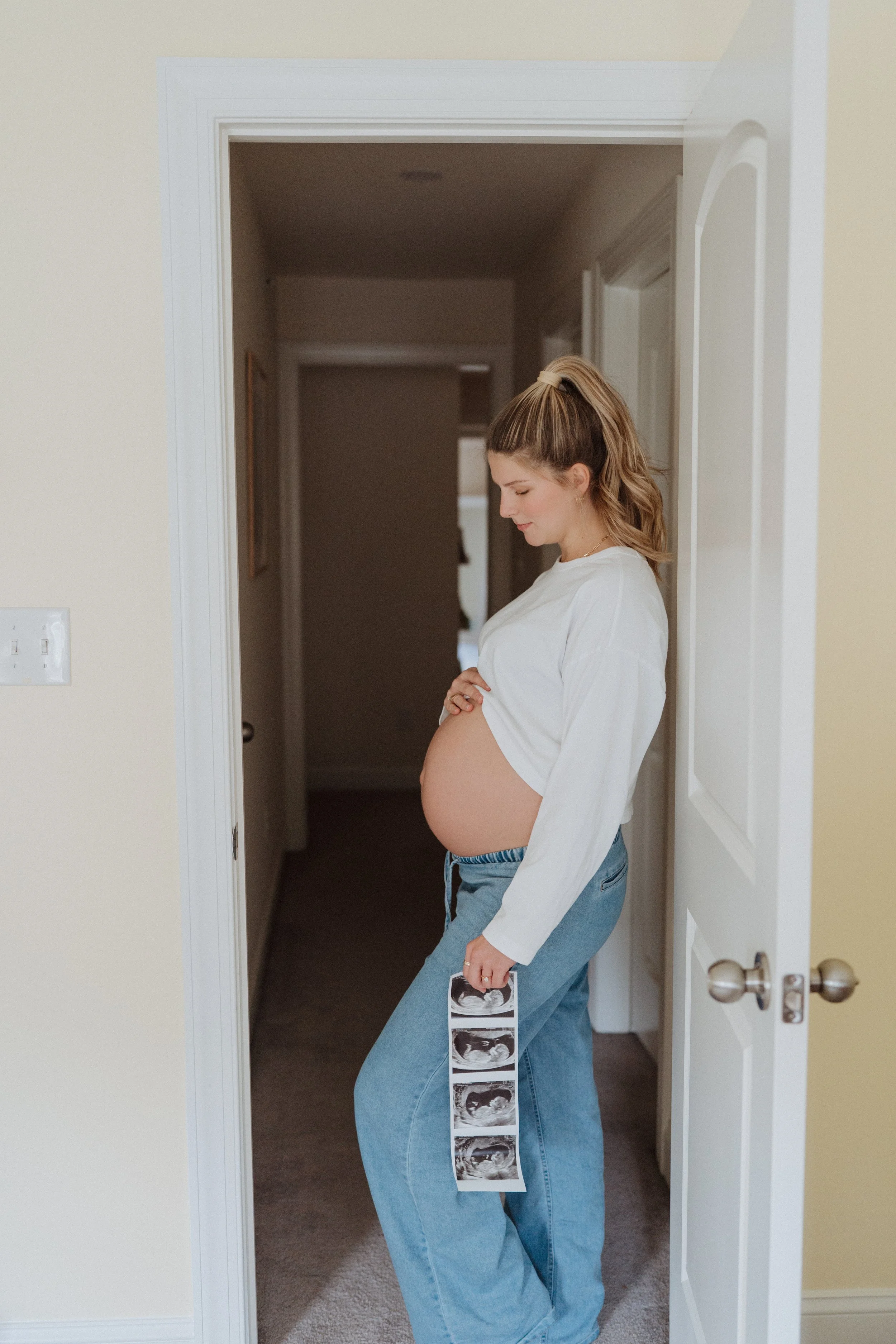 Emma Maternity-73.jpg