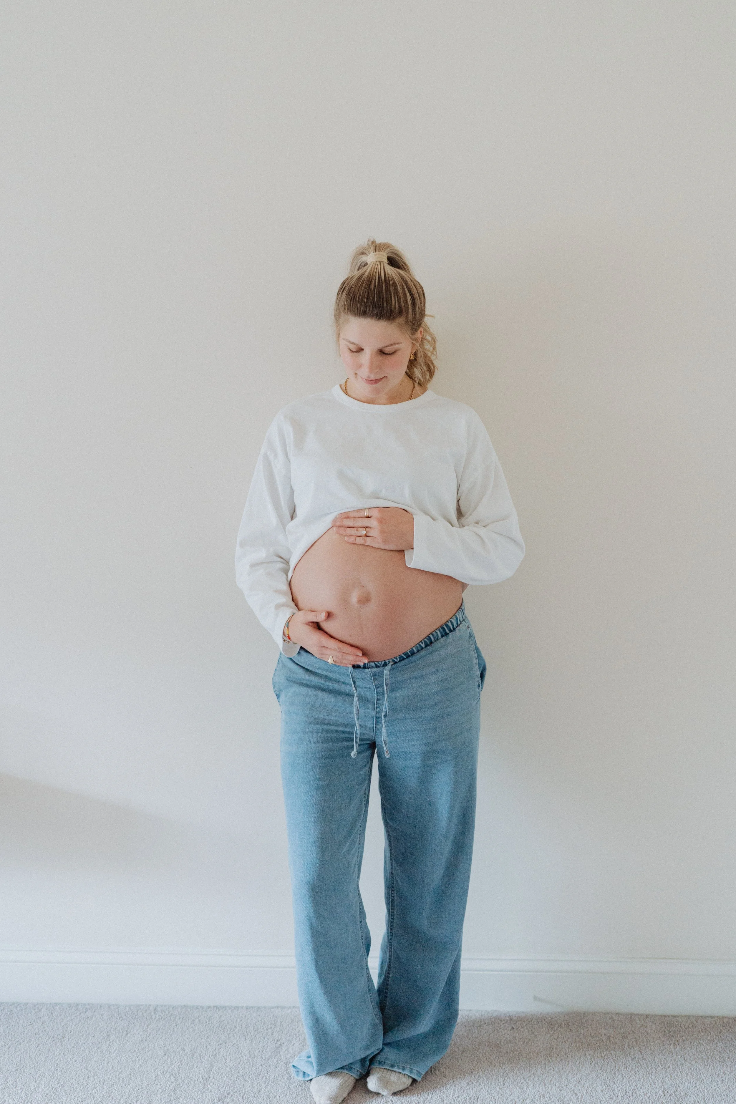 Emma Maternity-78.jpg