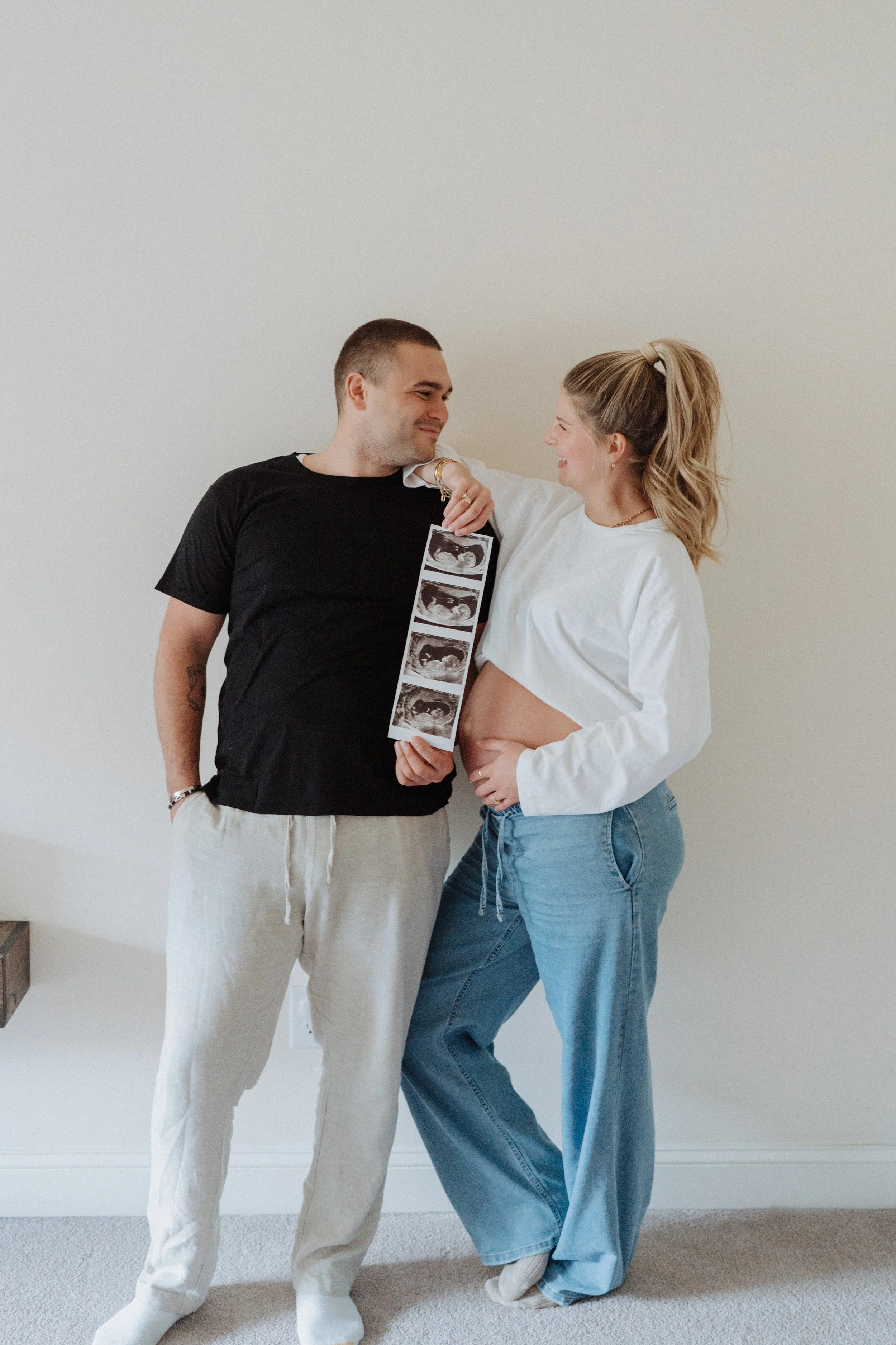 Emma Maternity-82.jpg