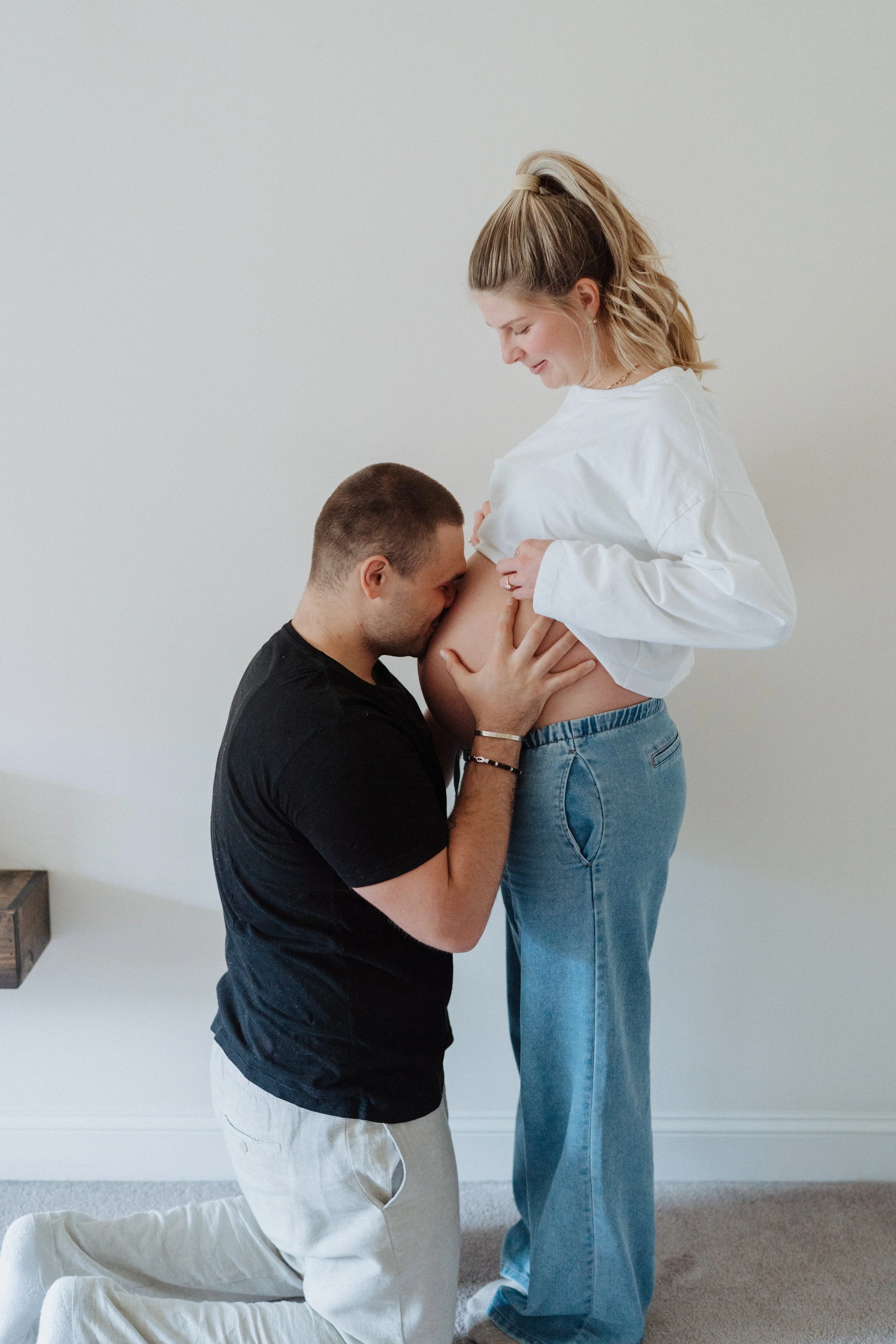 Emma Maternity-89.jpg