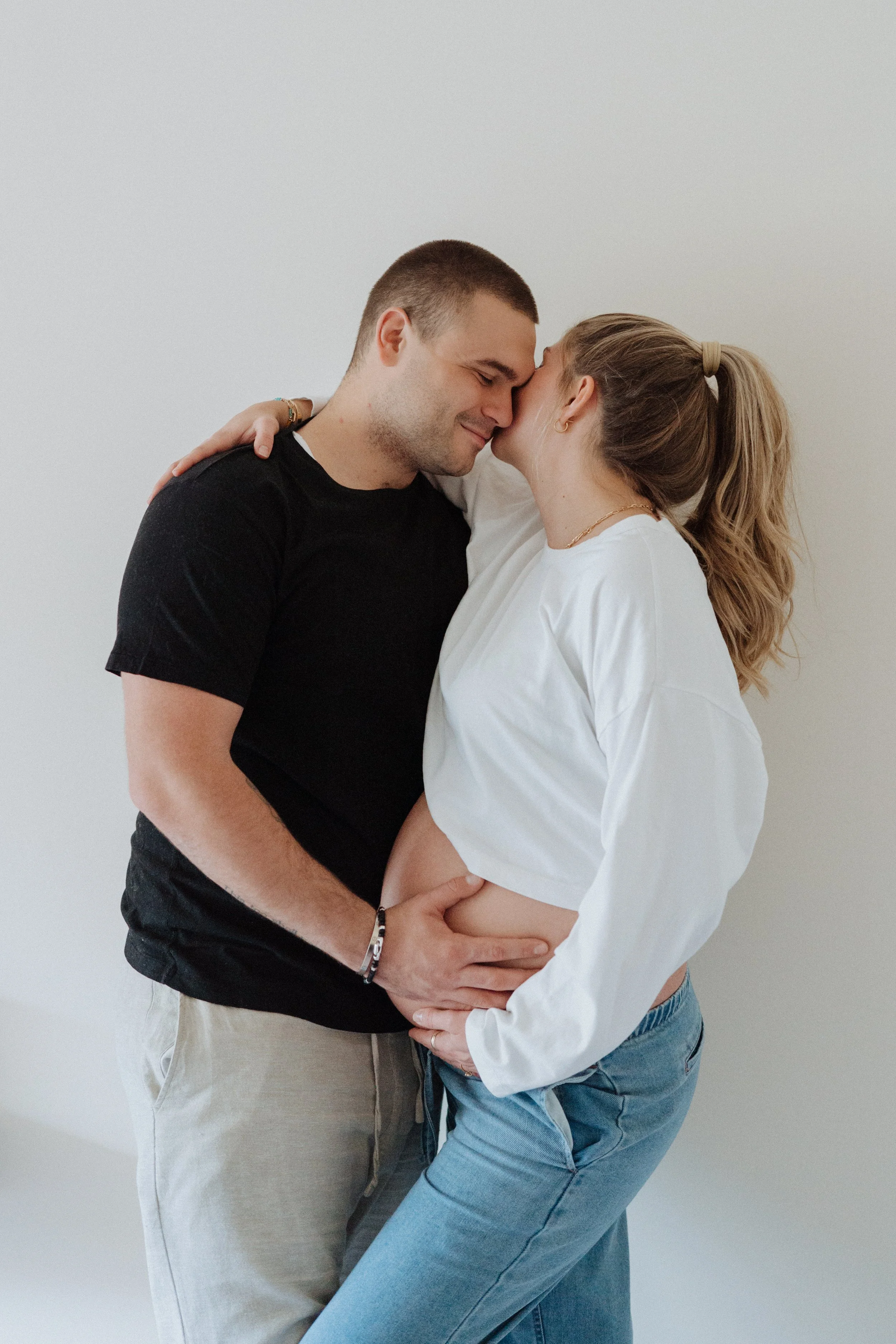 Emma Maternity-87.jpg