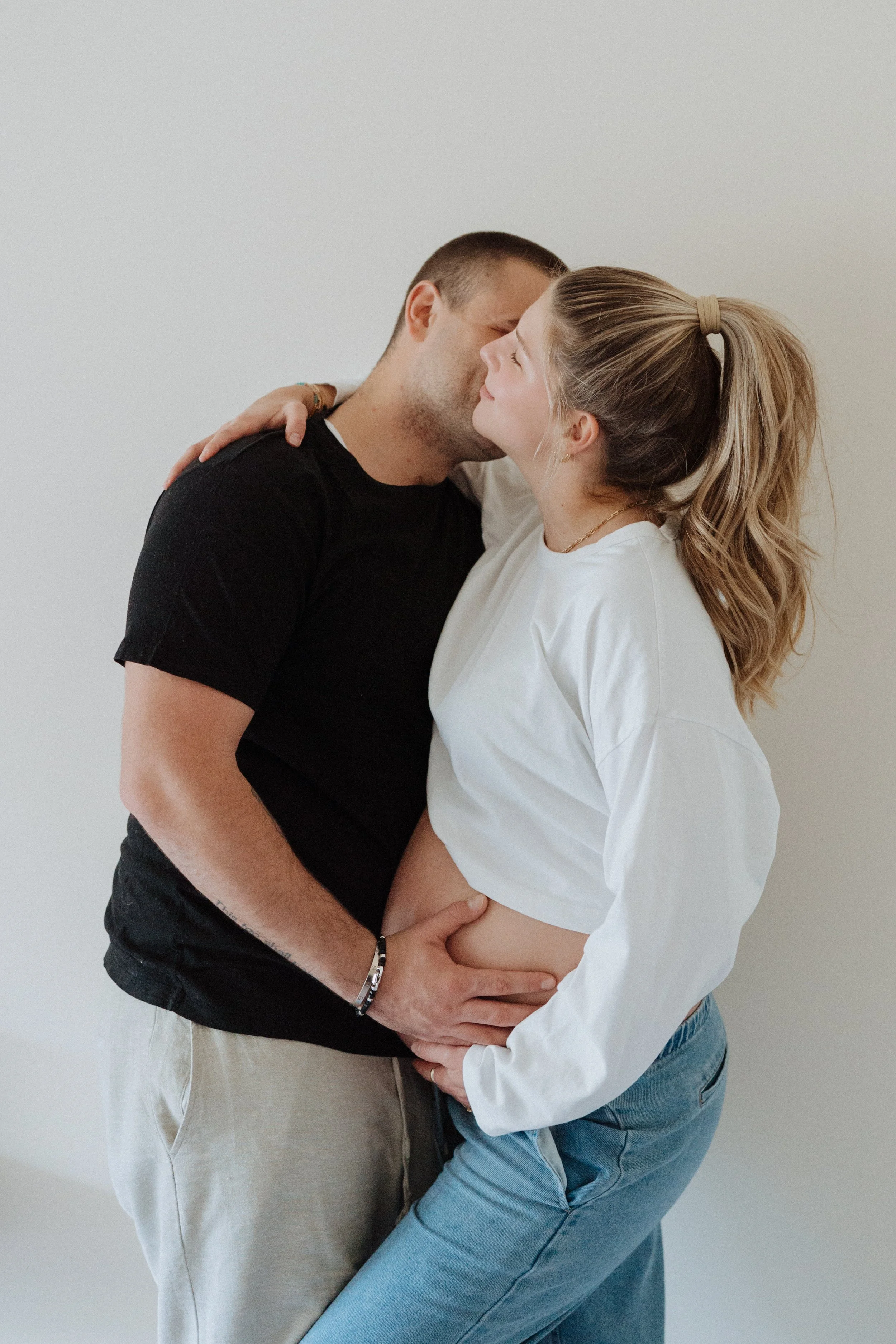 Emma Maternity-88.jpg