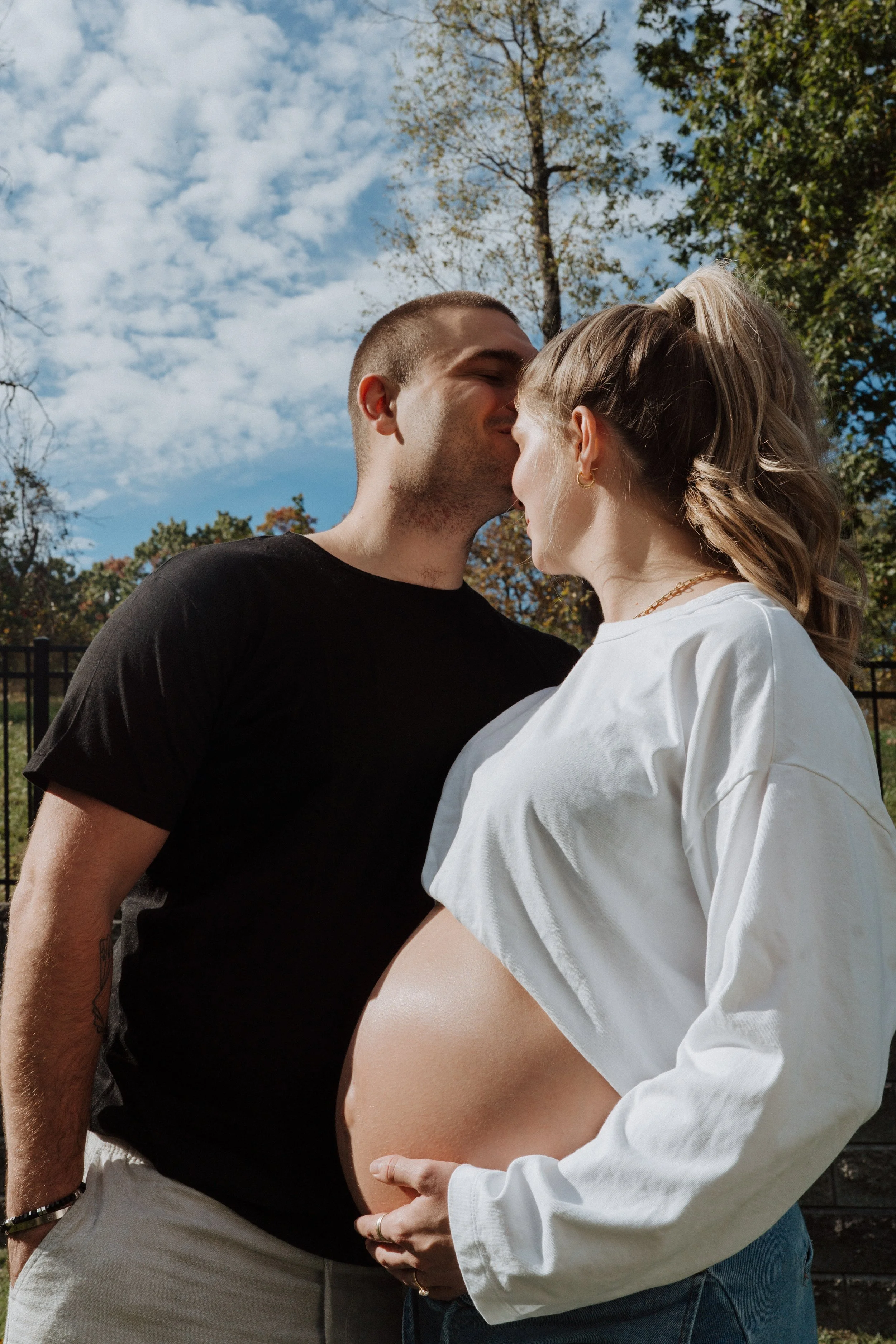 Emma Maternity-95.jpg