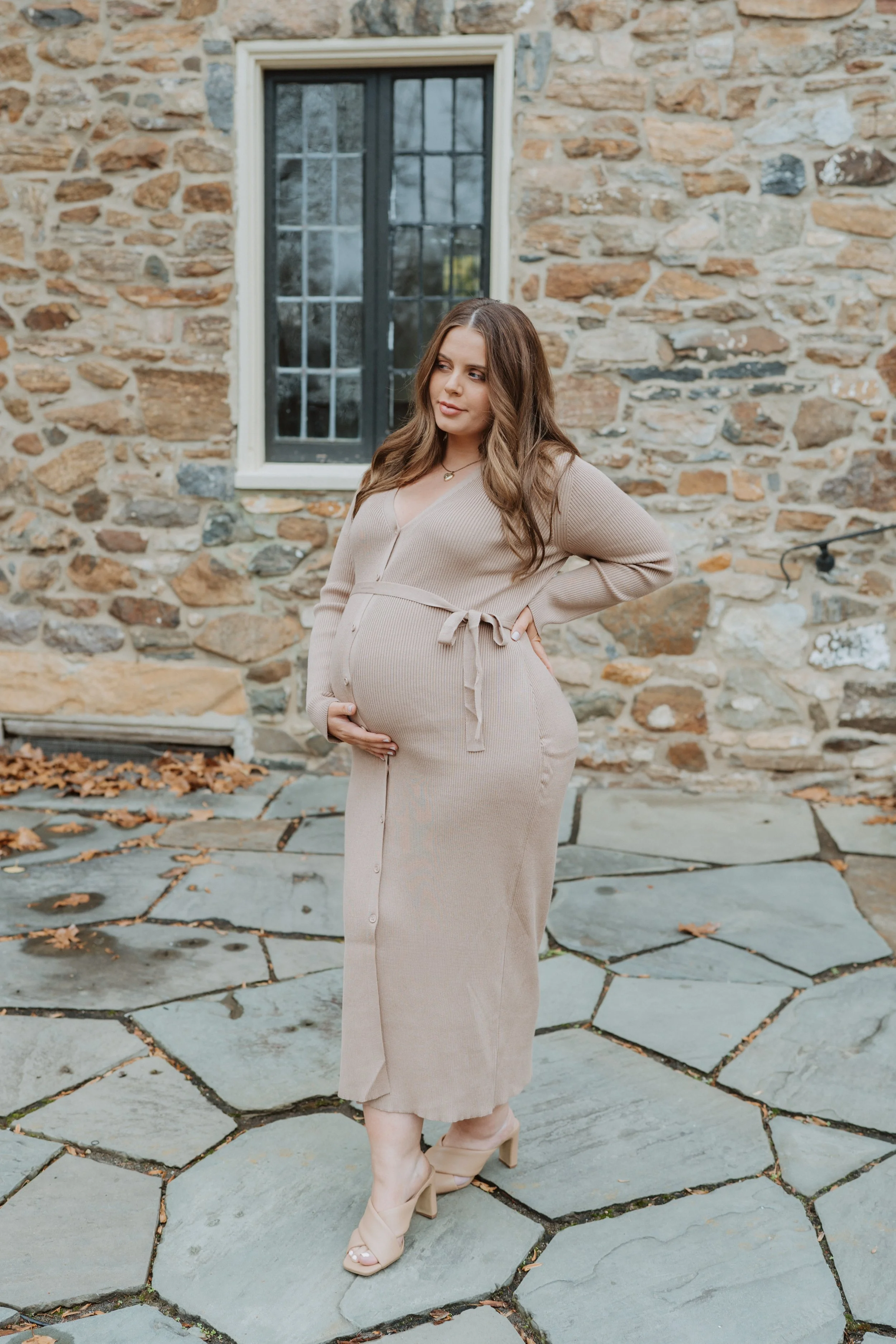 Haley Maternity Photos-2.jpg