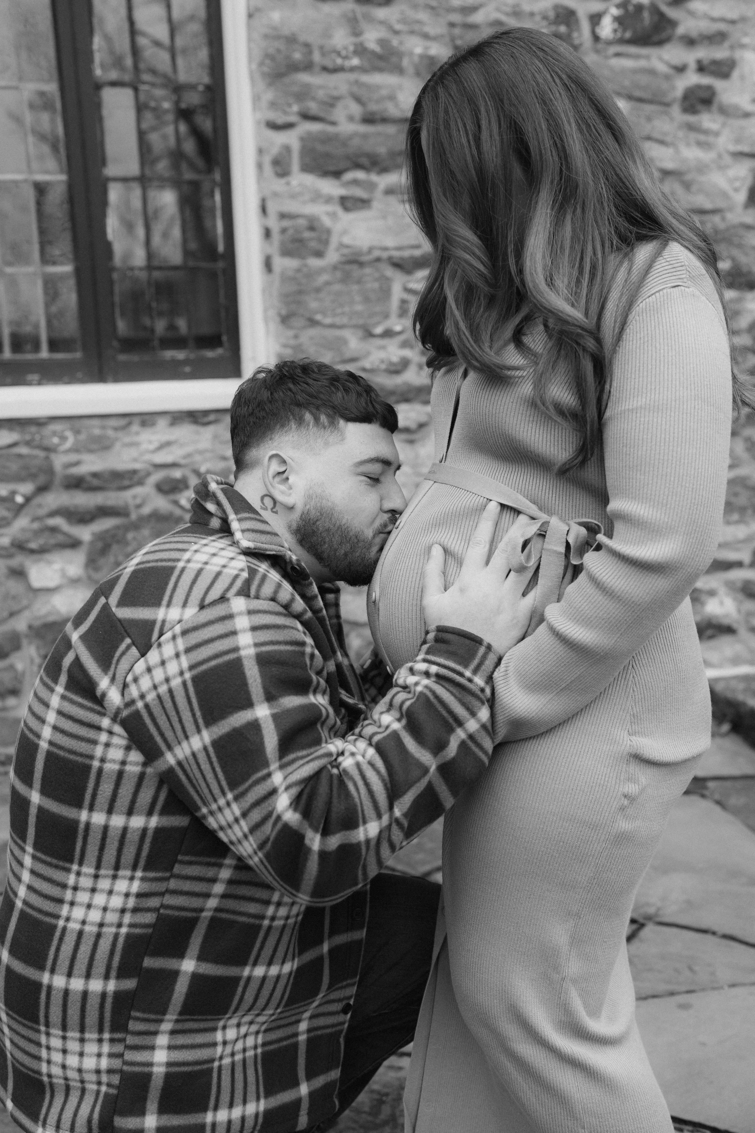 Haley Maternity Photos-8.jpg