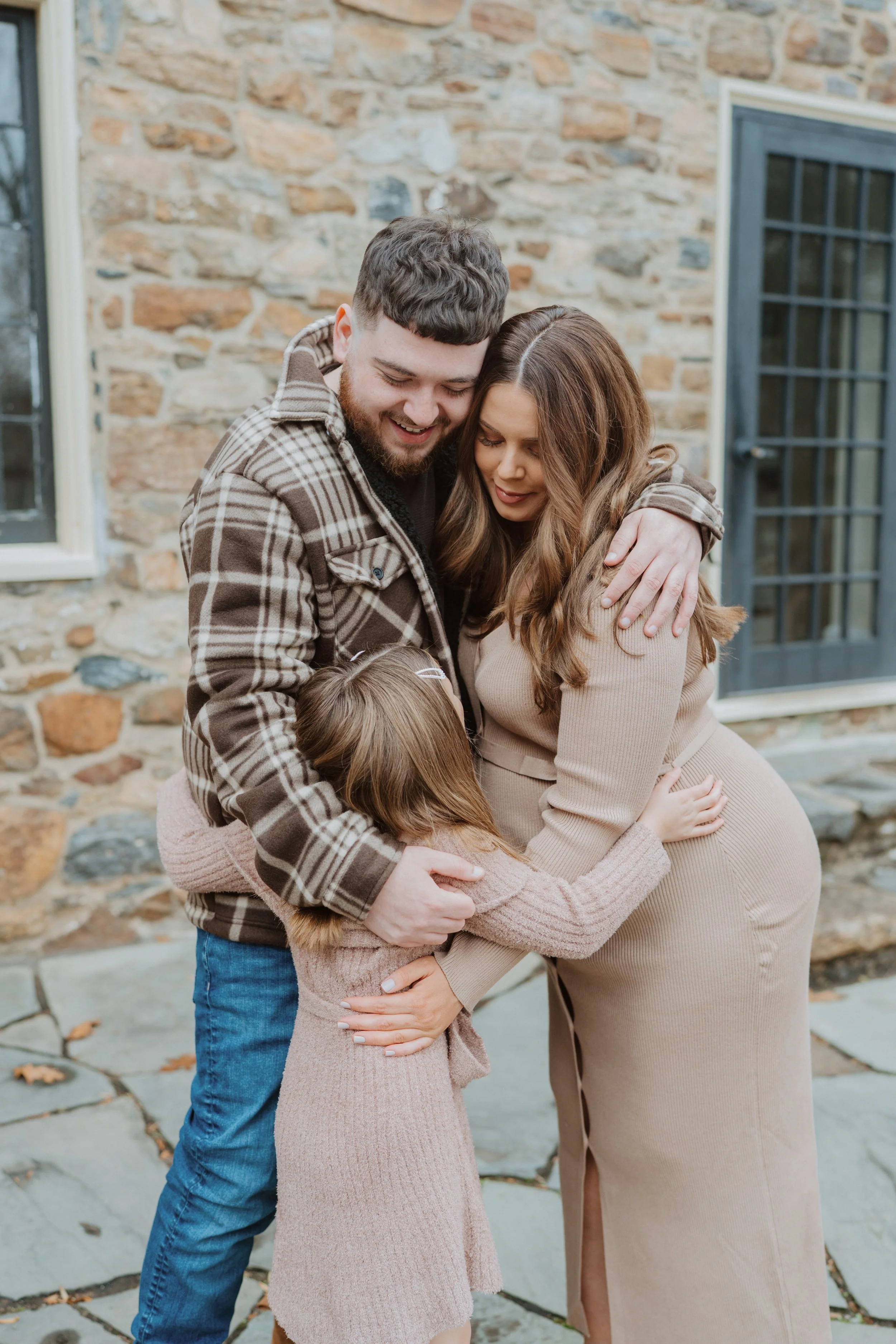 Haley Maternity Photos-12.jpg