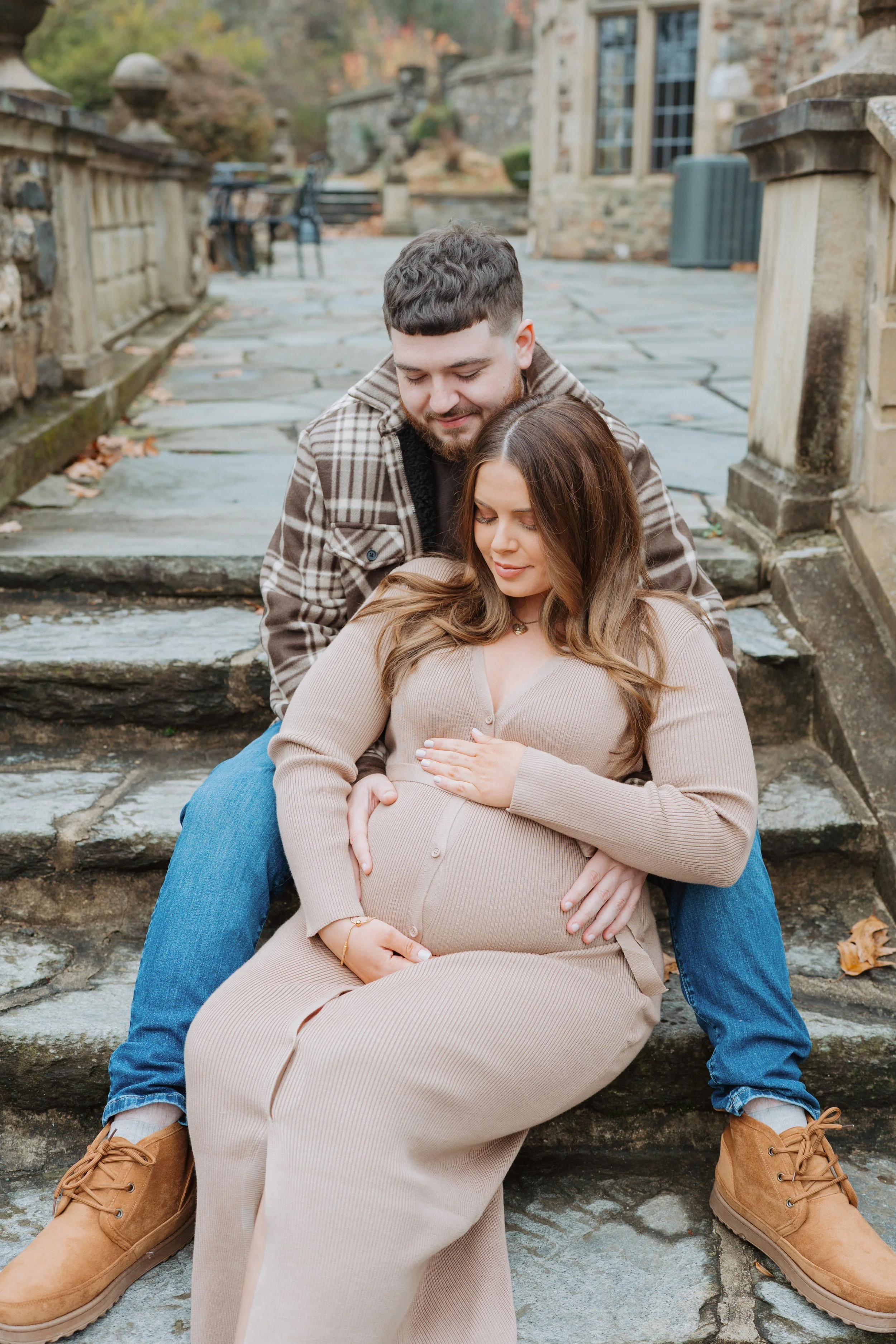 Haley Maternity Photos-16.jpg