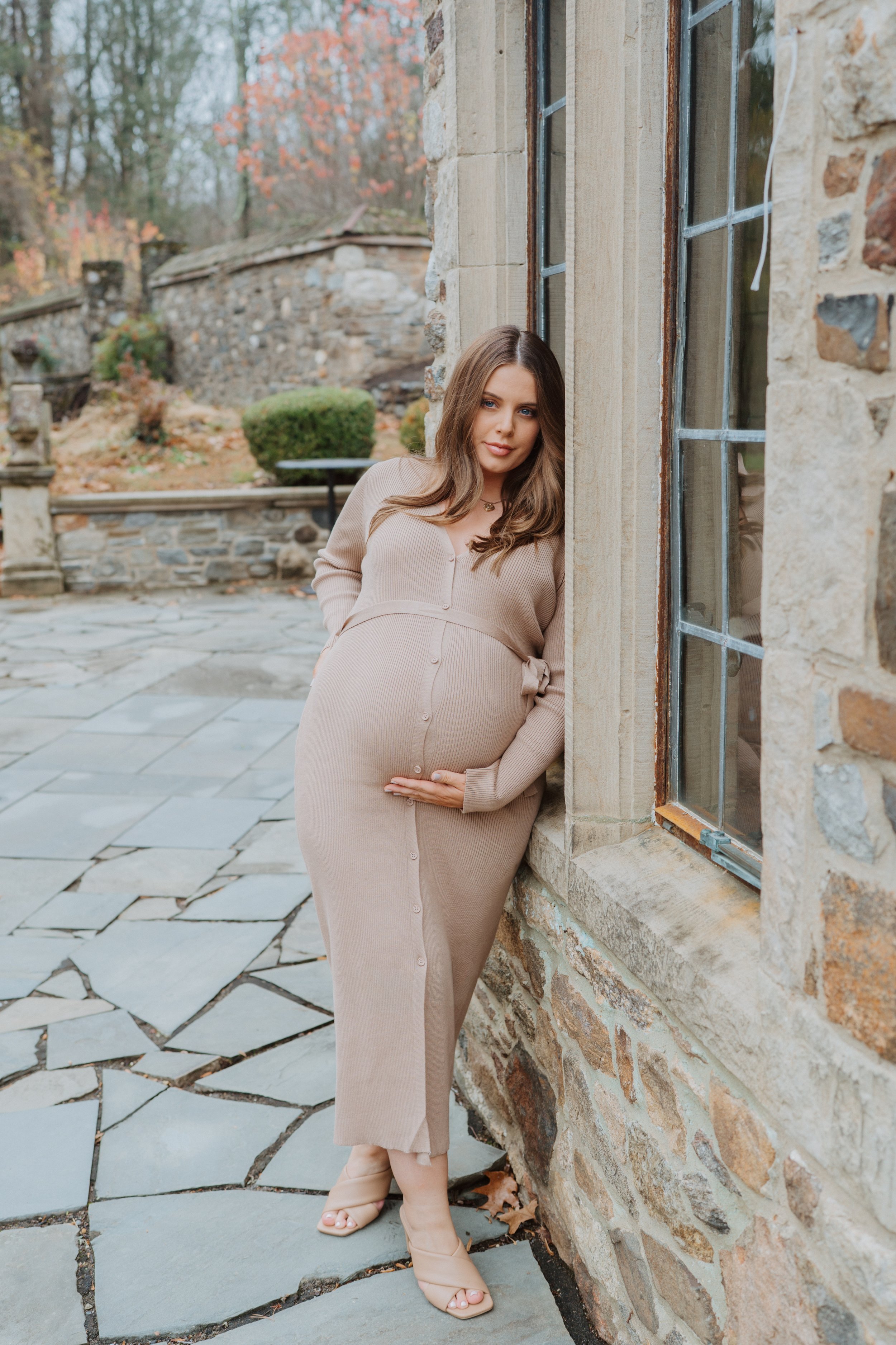 Haley Maternity Photos-22.jpg