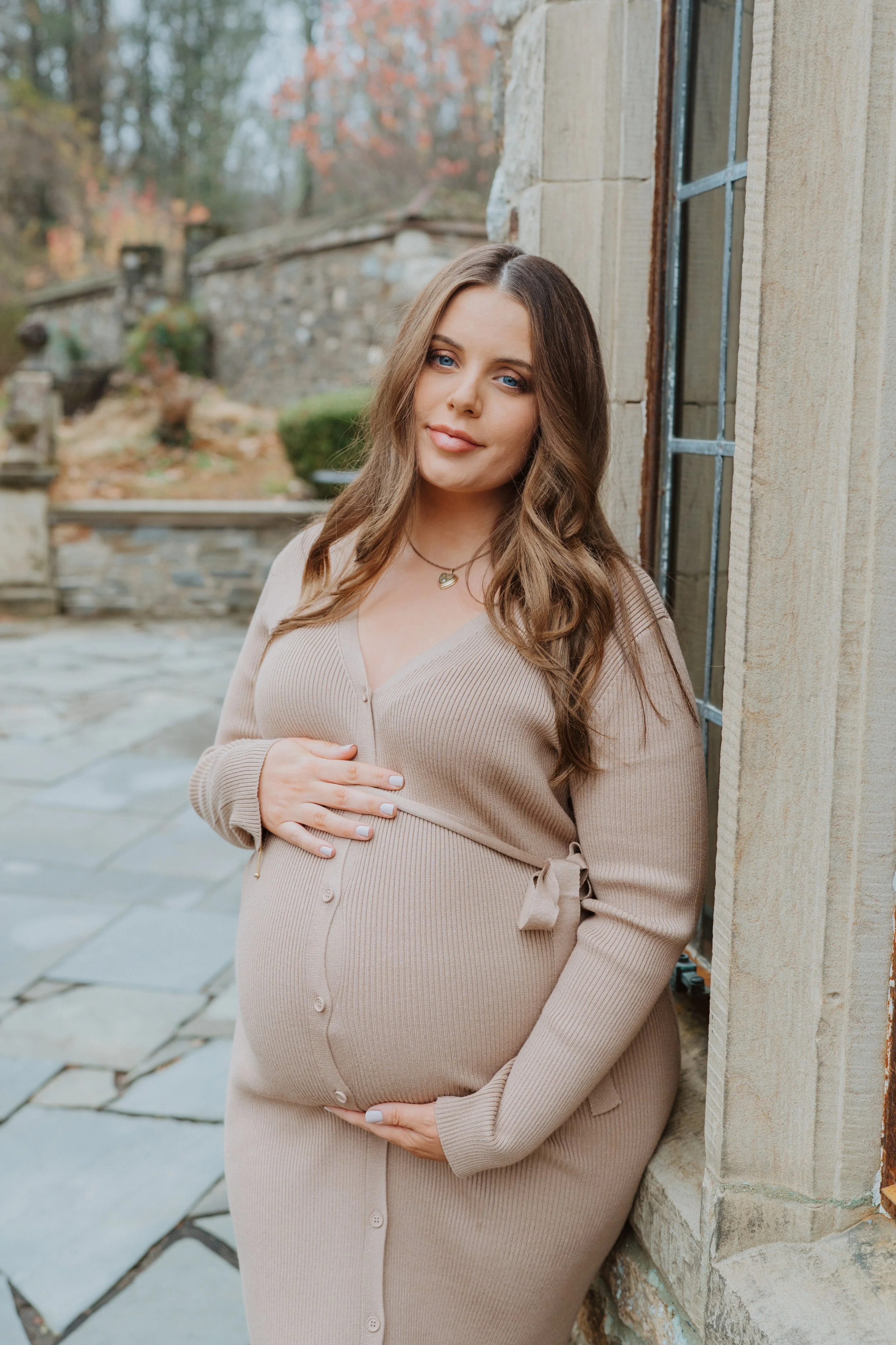 Haley Maternity Photos-24.jpg