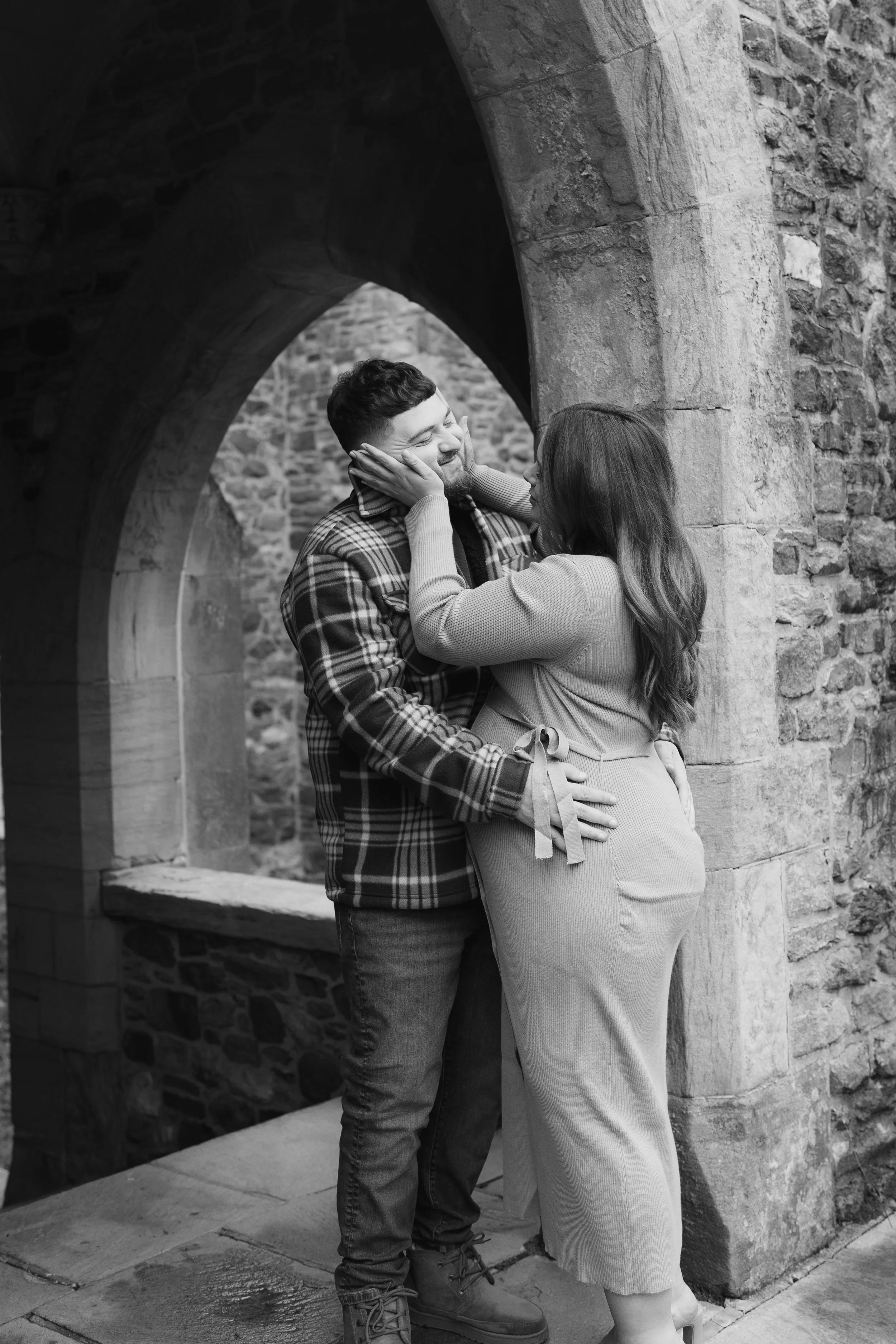 Haley Maternity Photos-31.jpg