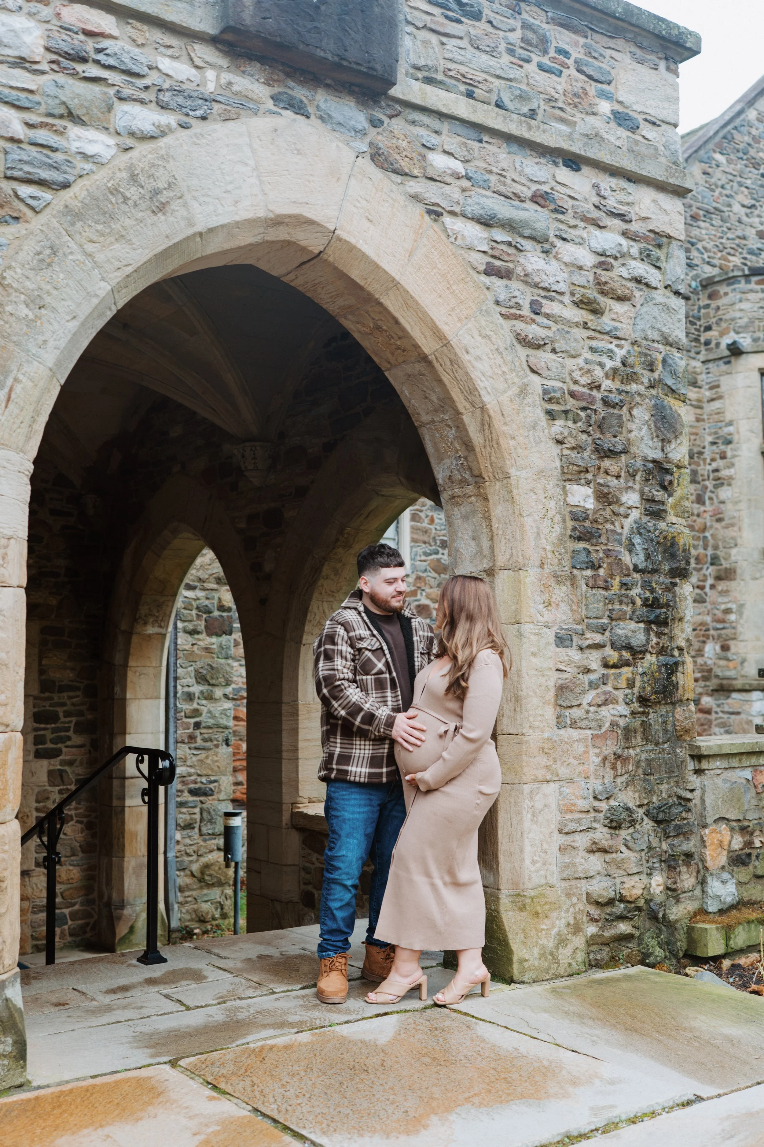 Haley Maternity Photos-29.jpg