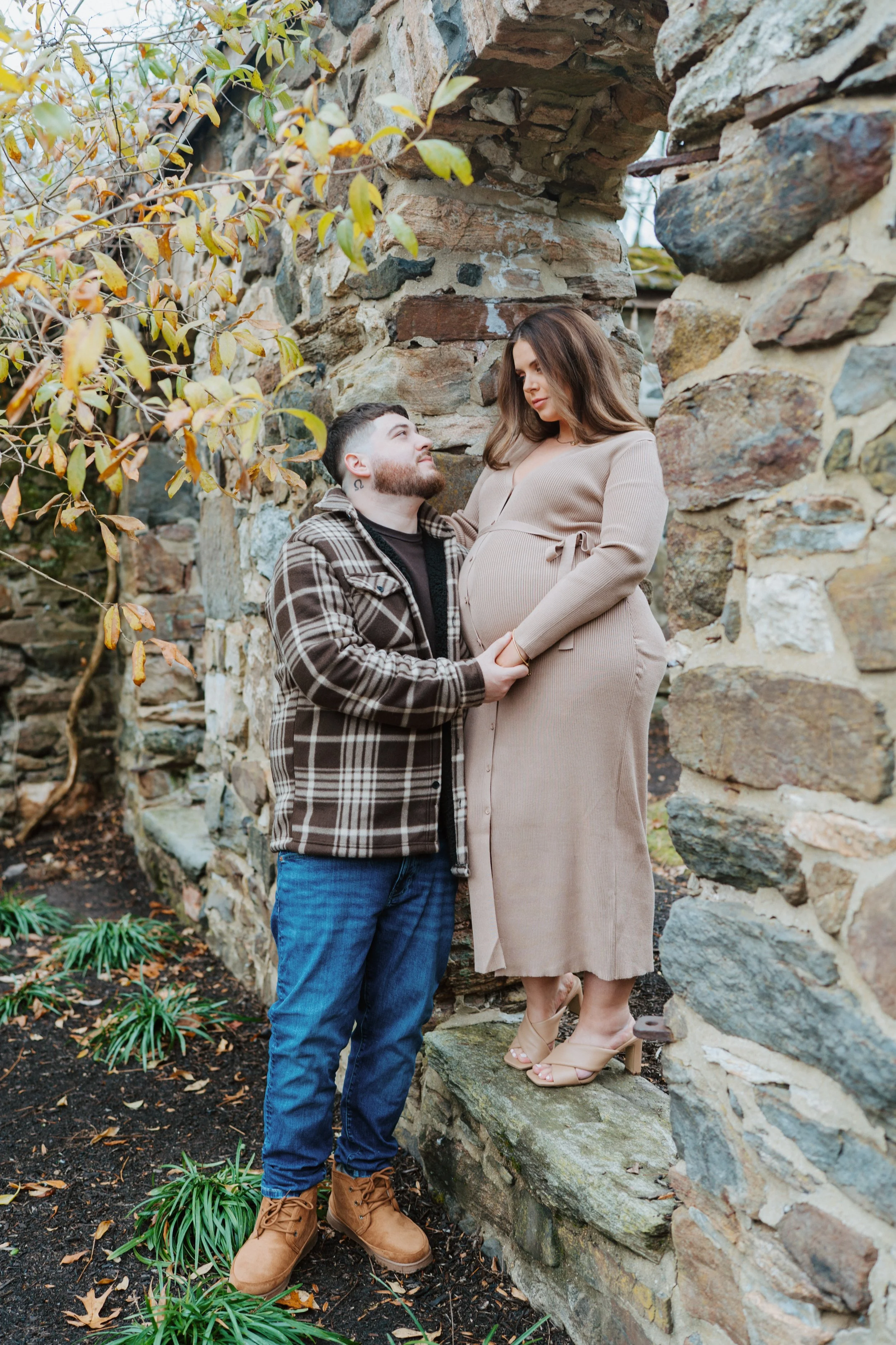 Haley Maternity Photos-45.jpg