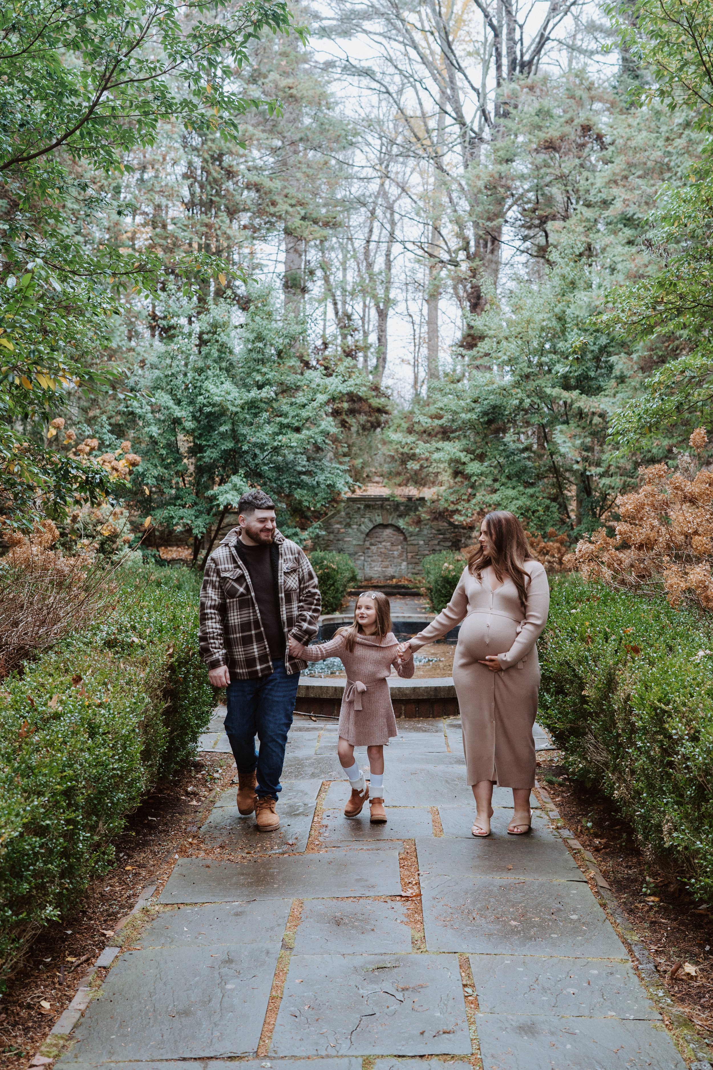 Haley Maternity Photos-51.jpg