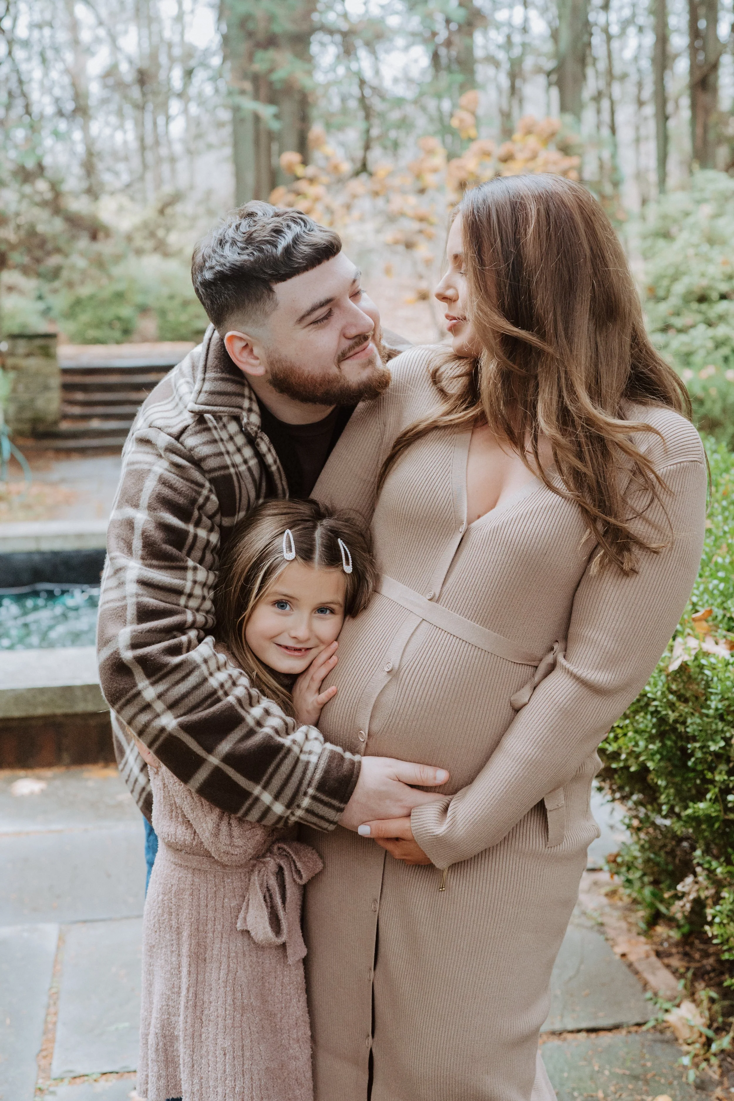 Haley Maternity Photos-56.jpg