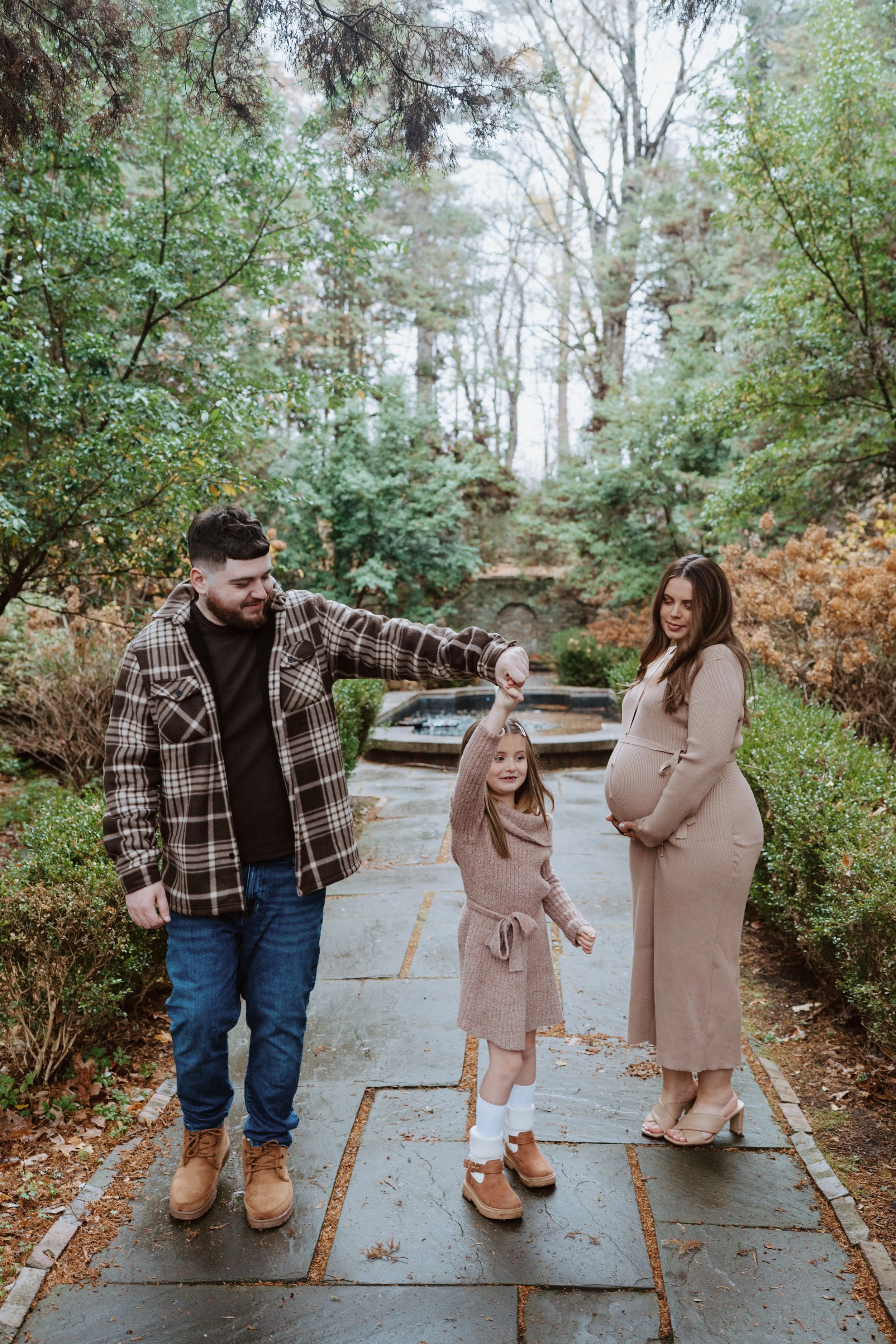 Haley Maternity Photos-55.jpg