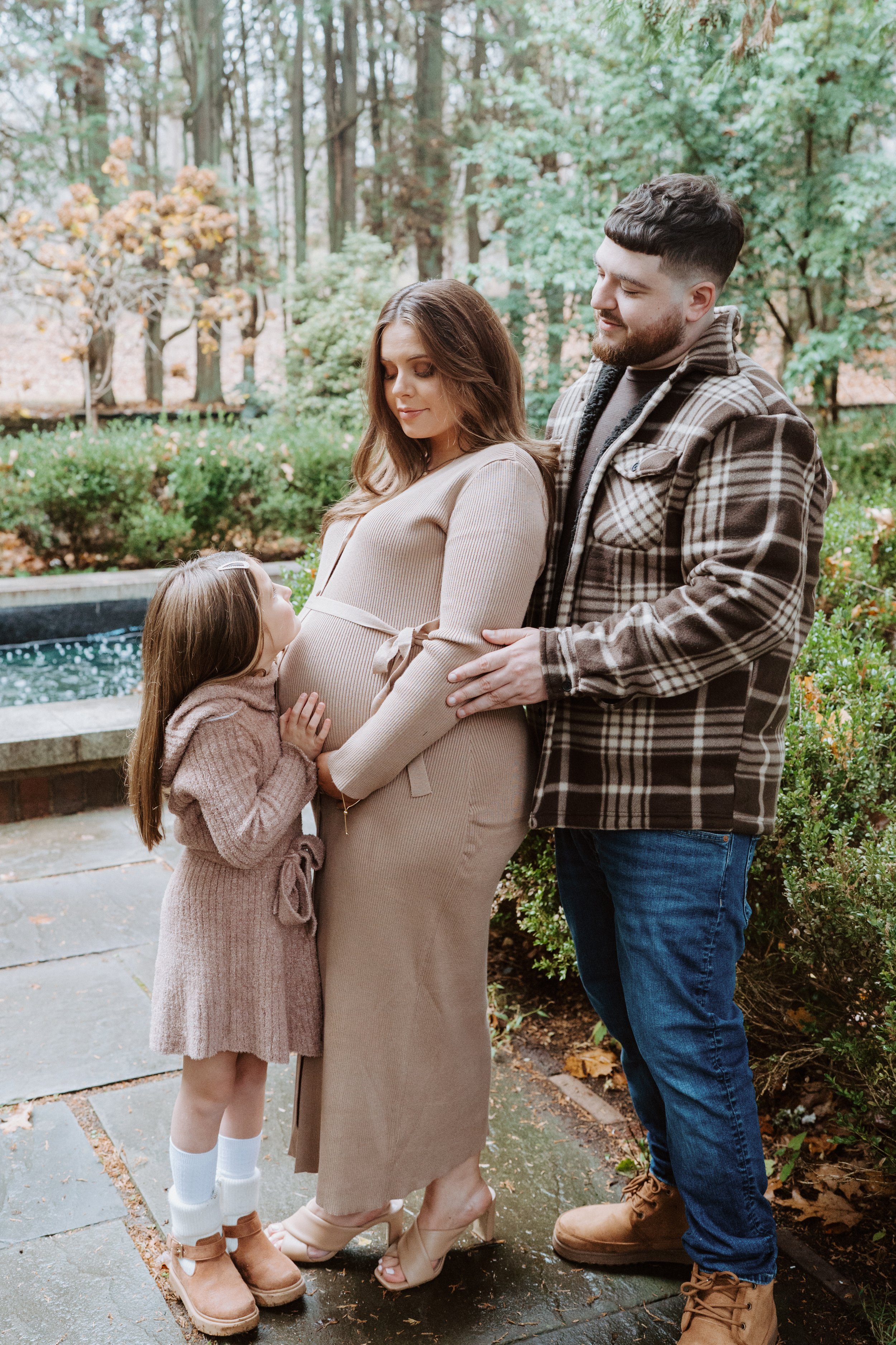 Haley Maternity Photos-61.jpg