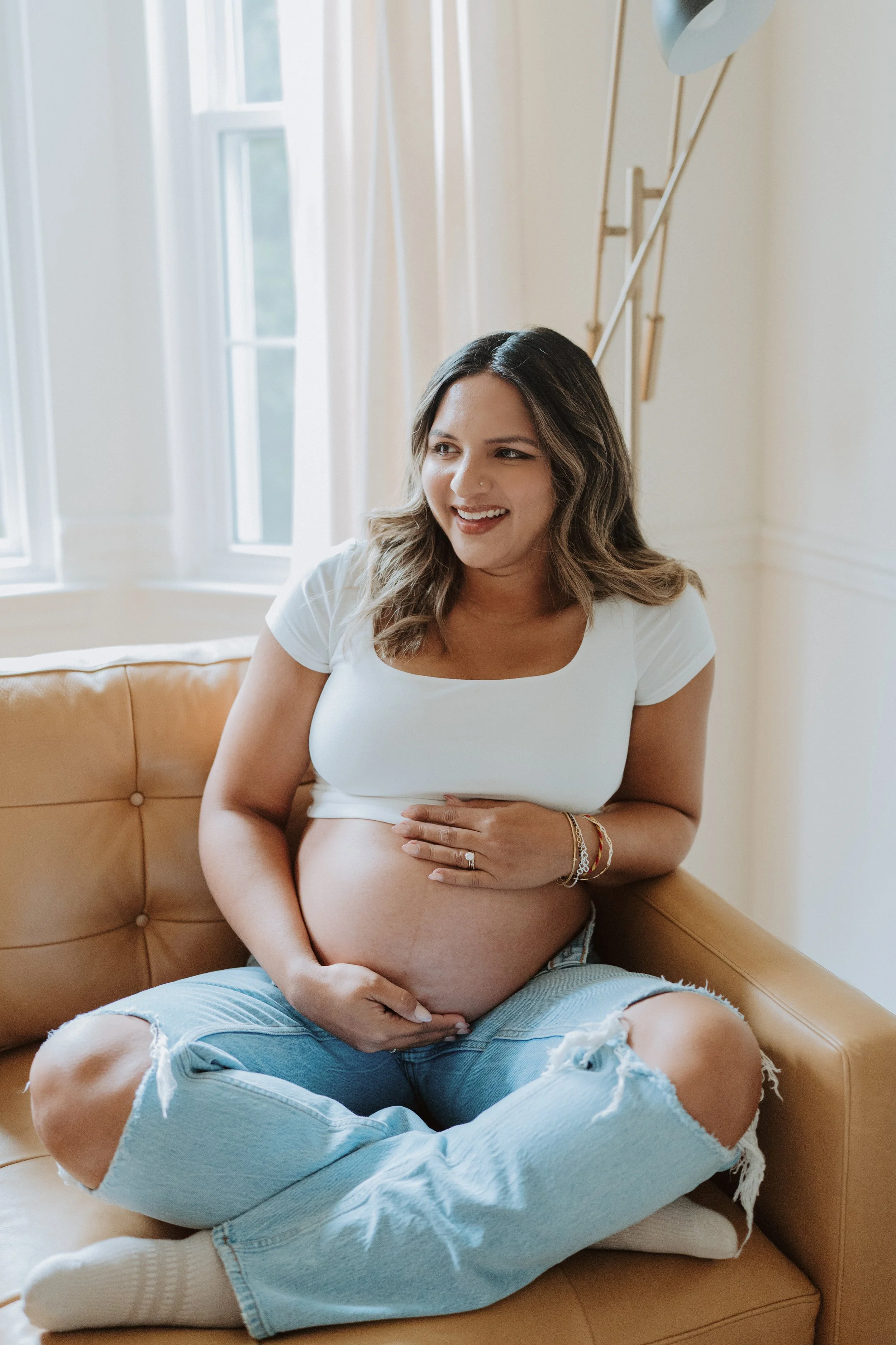 Hetal and Dave Maternity-8.jpg