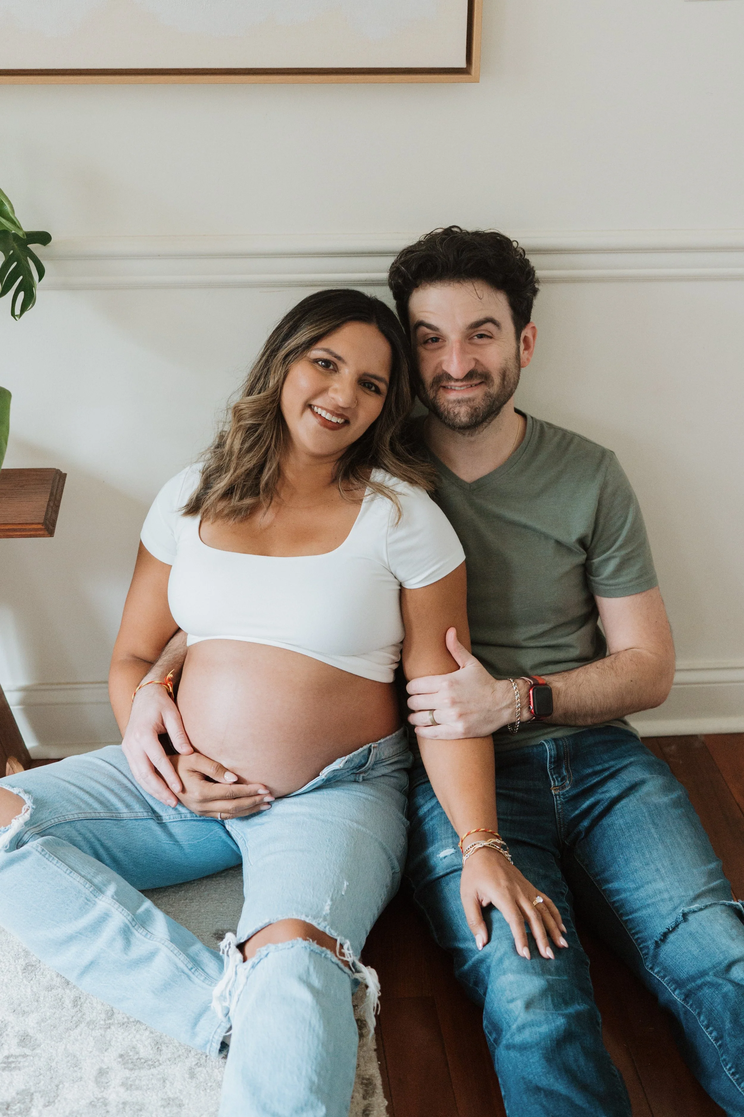 Hetal and Dave Maternity-11.jpg