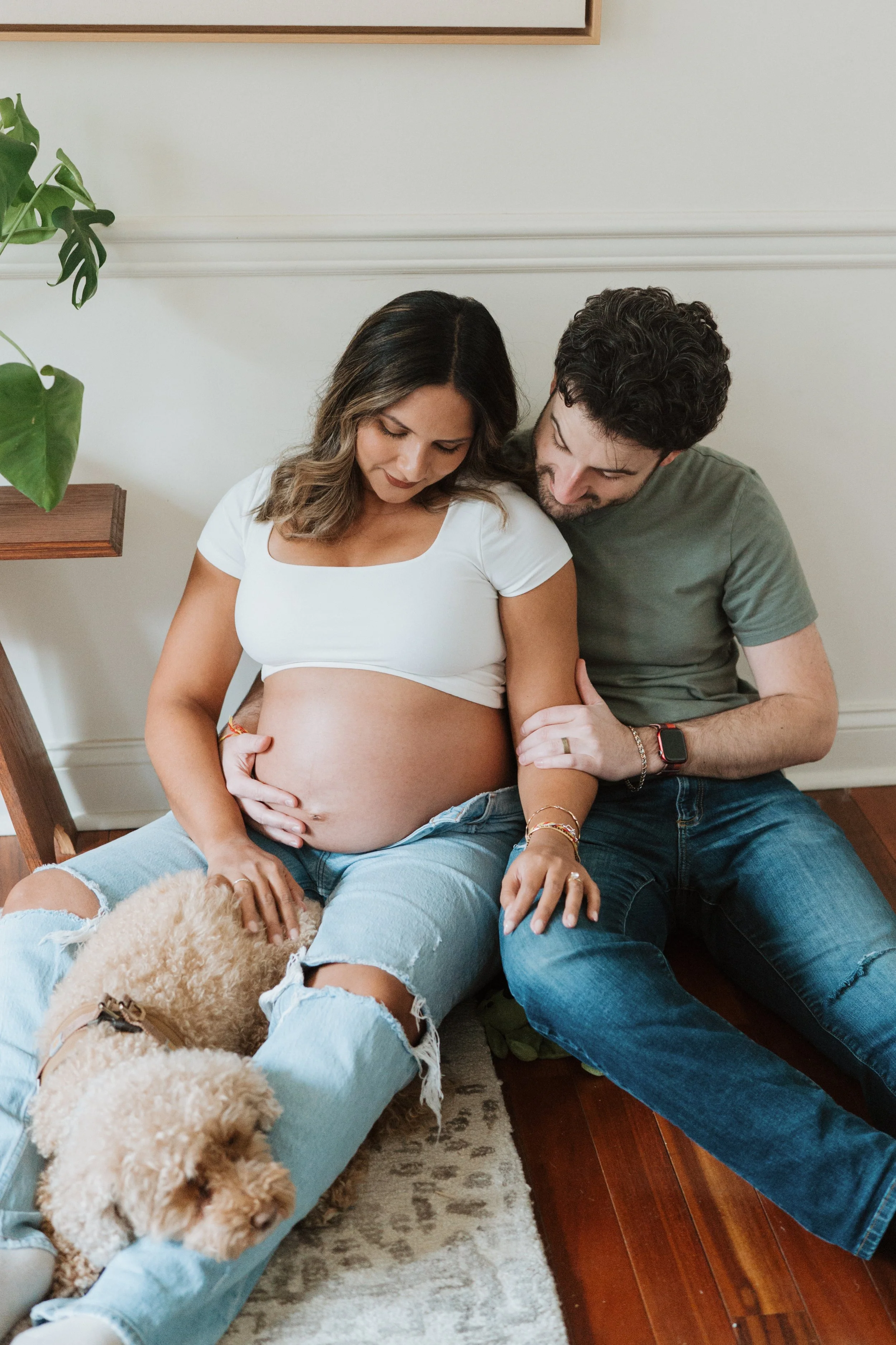 Hetal and Dave Maternity-19.jpg