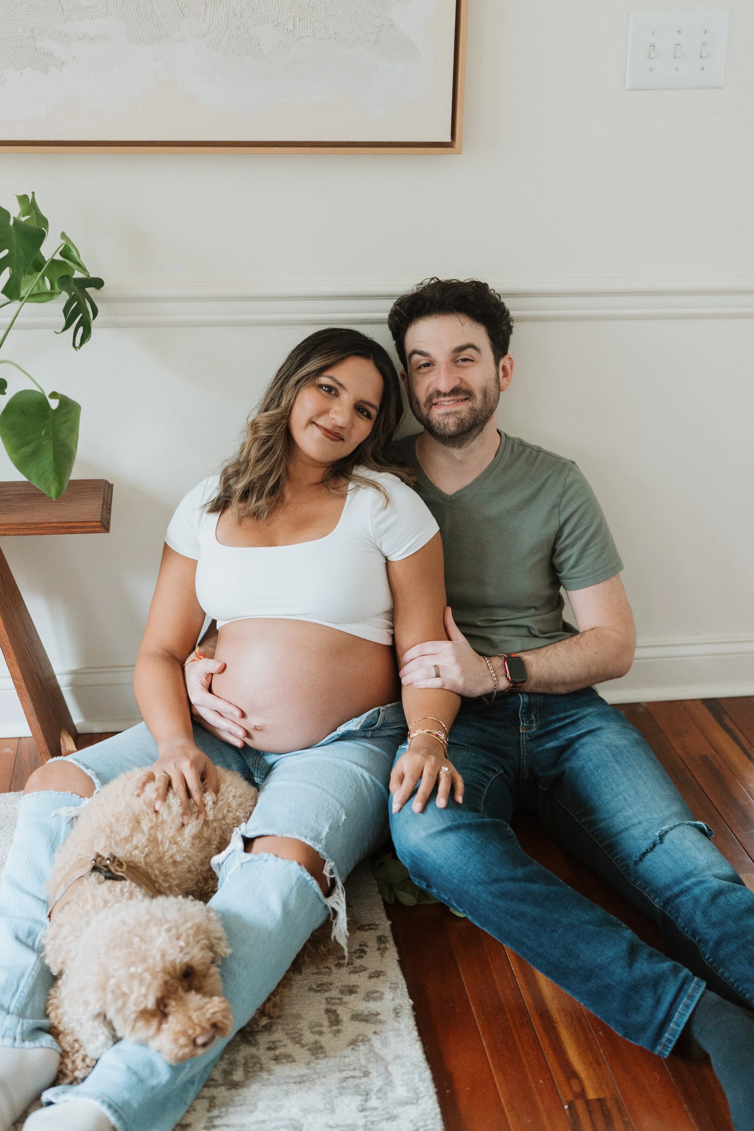 Hetal and Dave Maternity-18.jpg