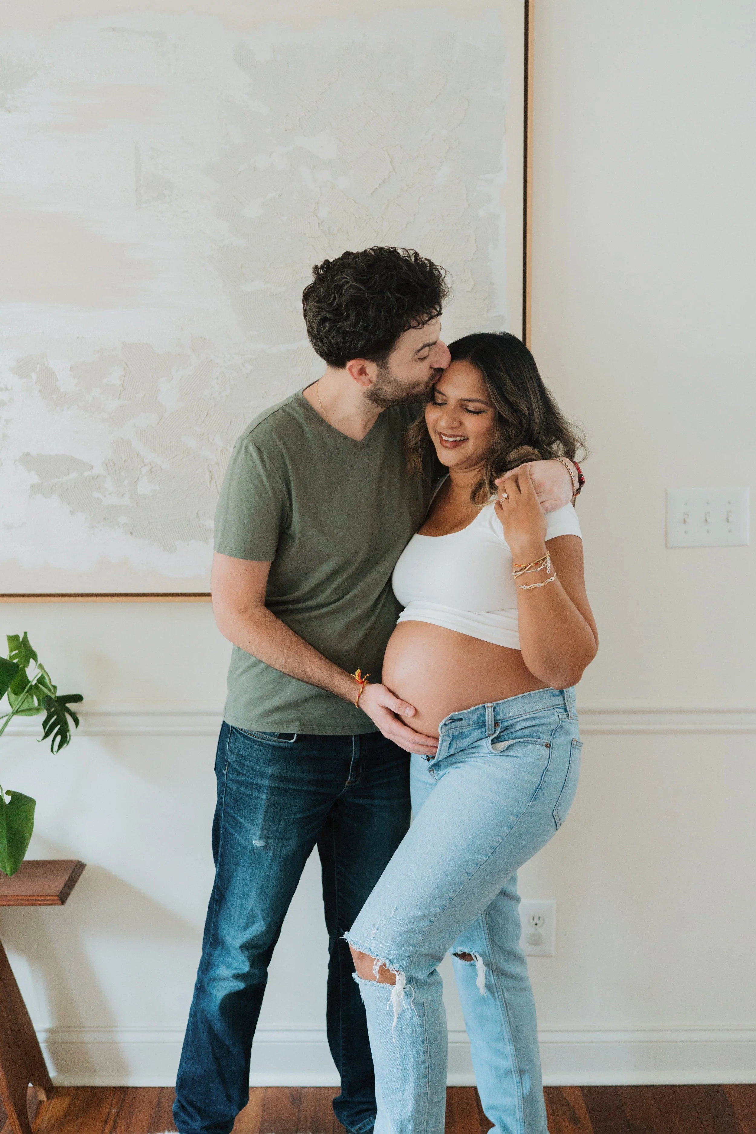 Hetal and Dave Maternity-23.jpg