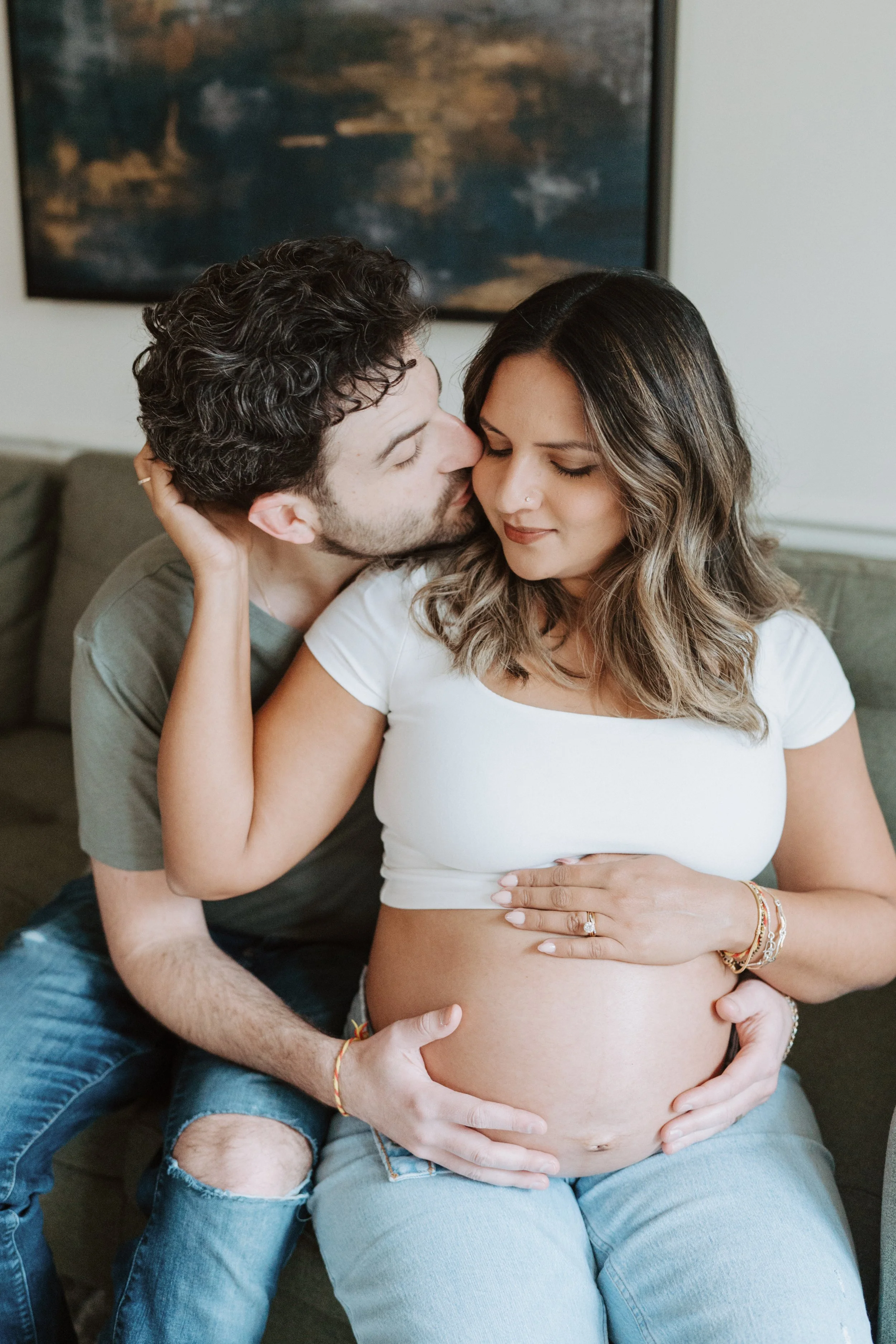 Hetal and Dave Maternity-27.jpg