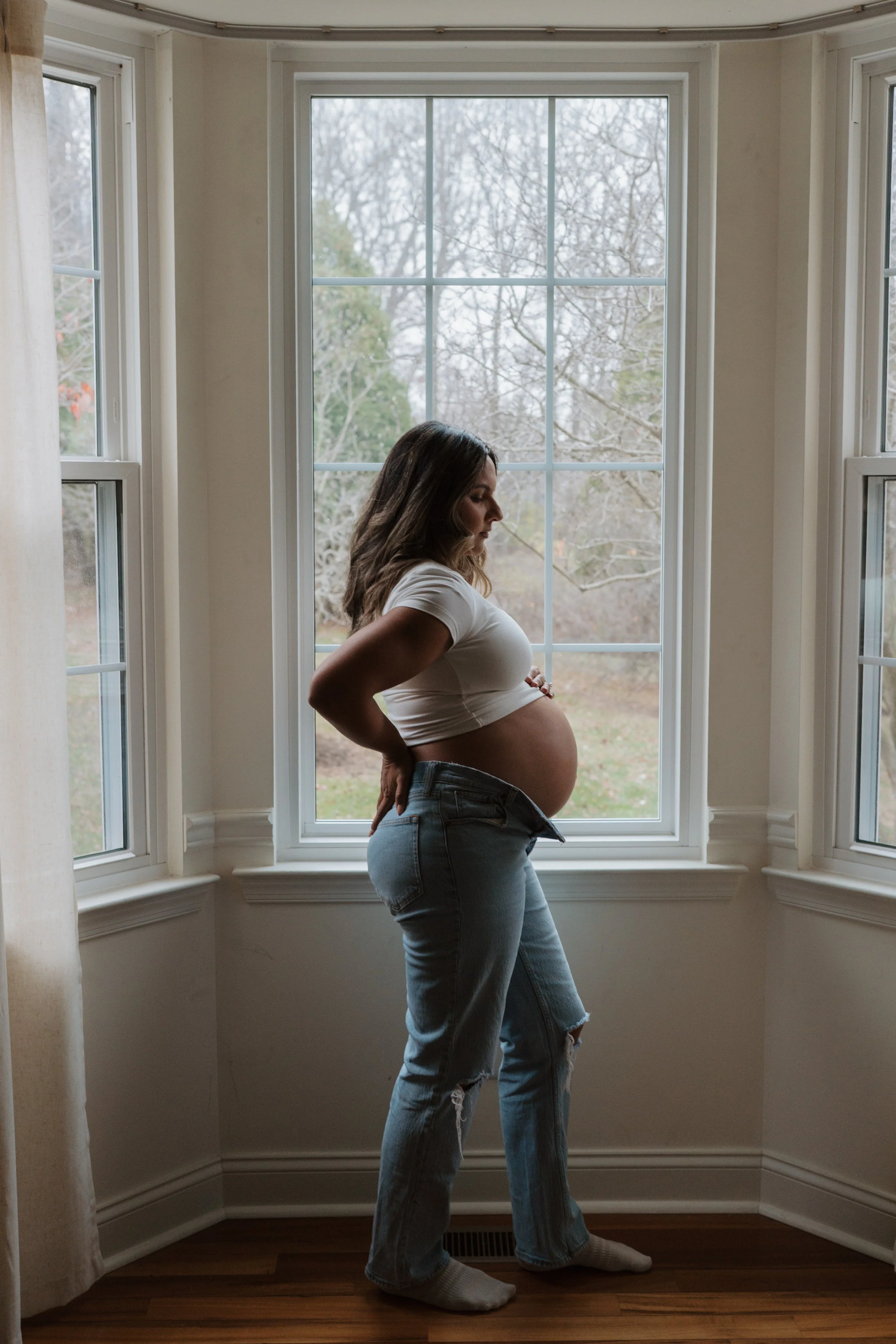 Hetal and Dave Maternity-30.jpg