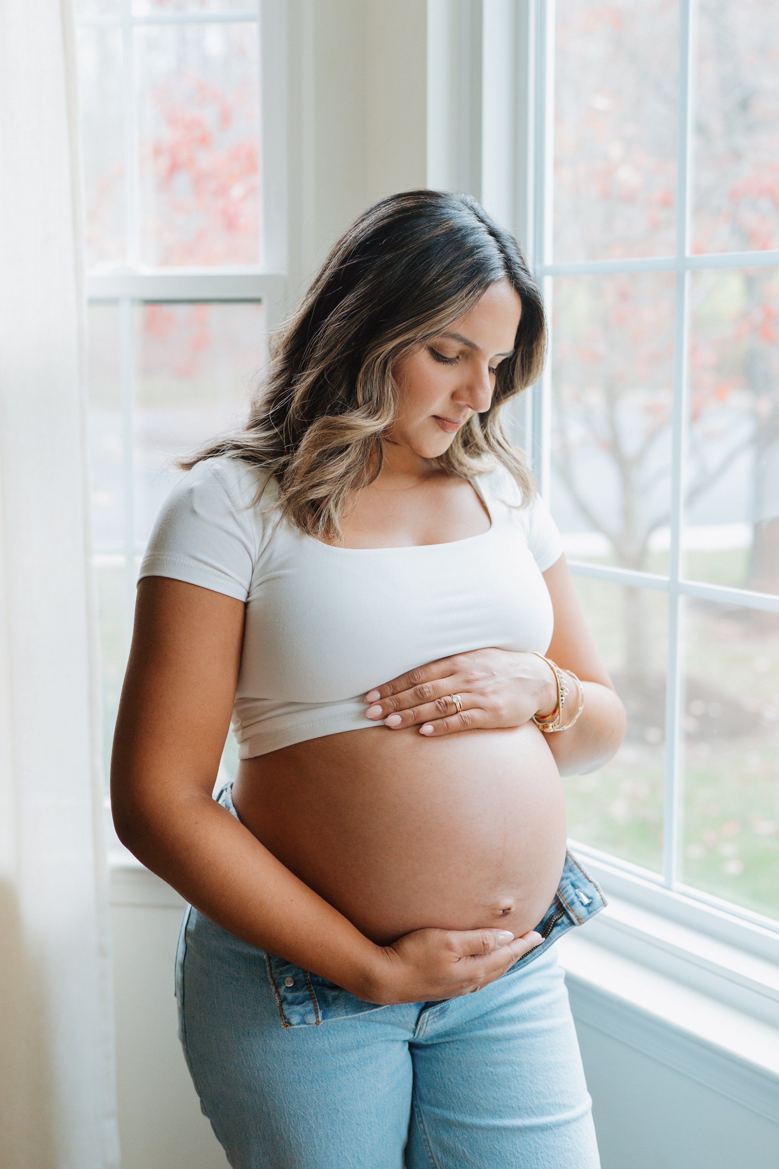 Hetal and Dave Maternity-34.jpg