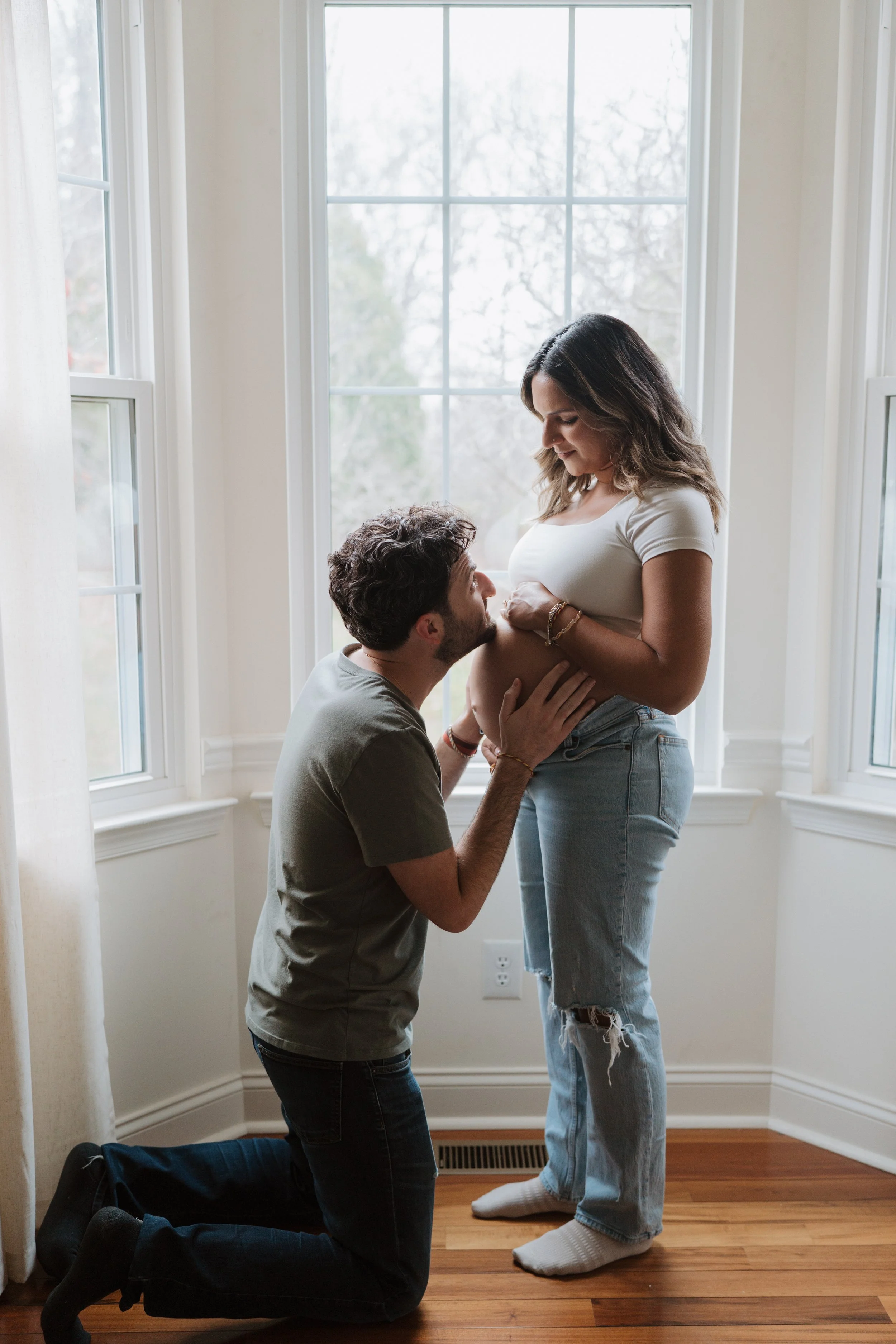 Hetal and Dave Maternity-40.jpg