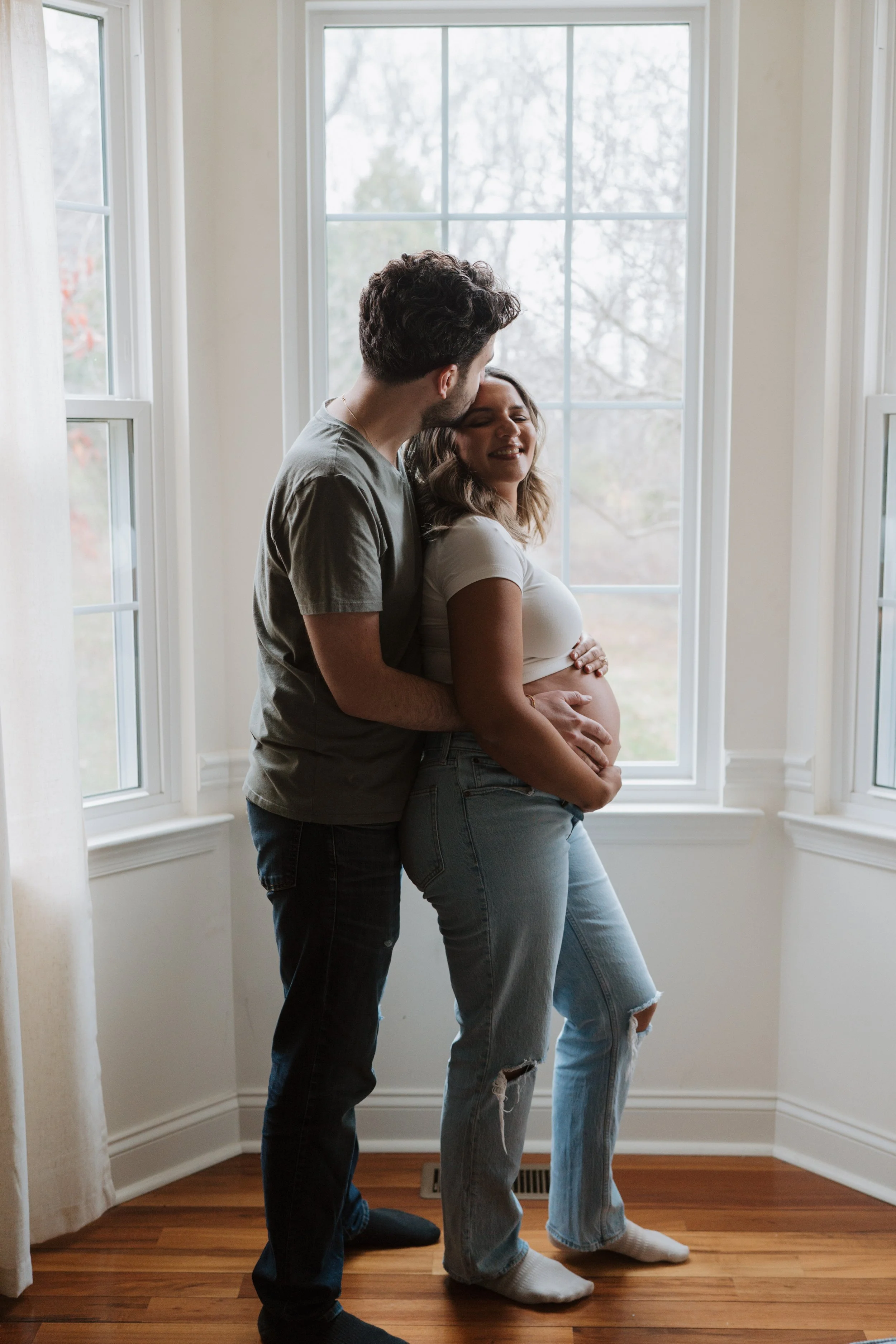 Hetal and Dave Maternity-37.jpg