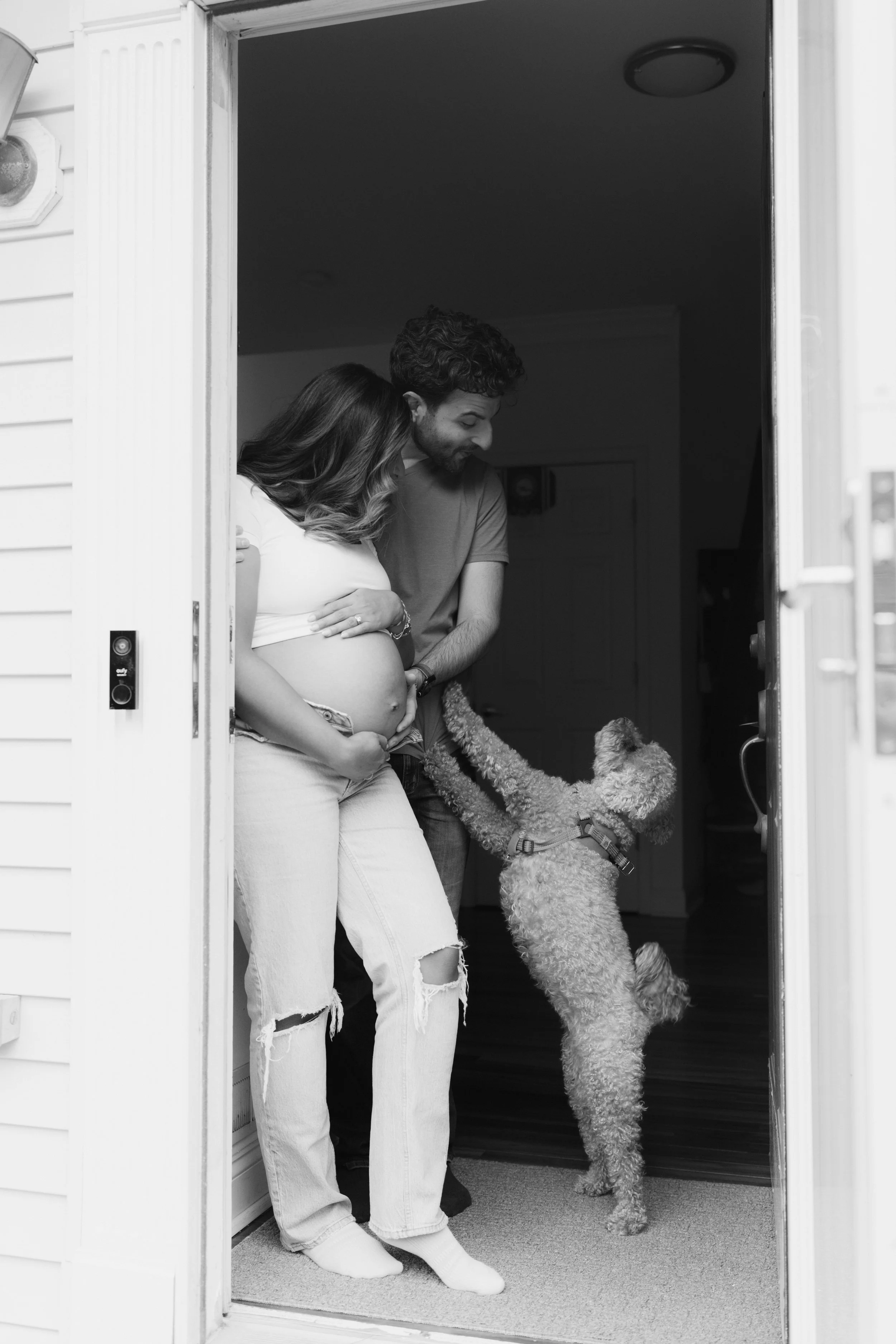 Hetal and Dave Maternity-48-2.jpg