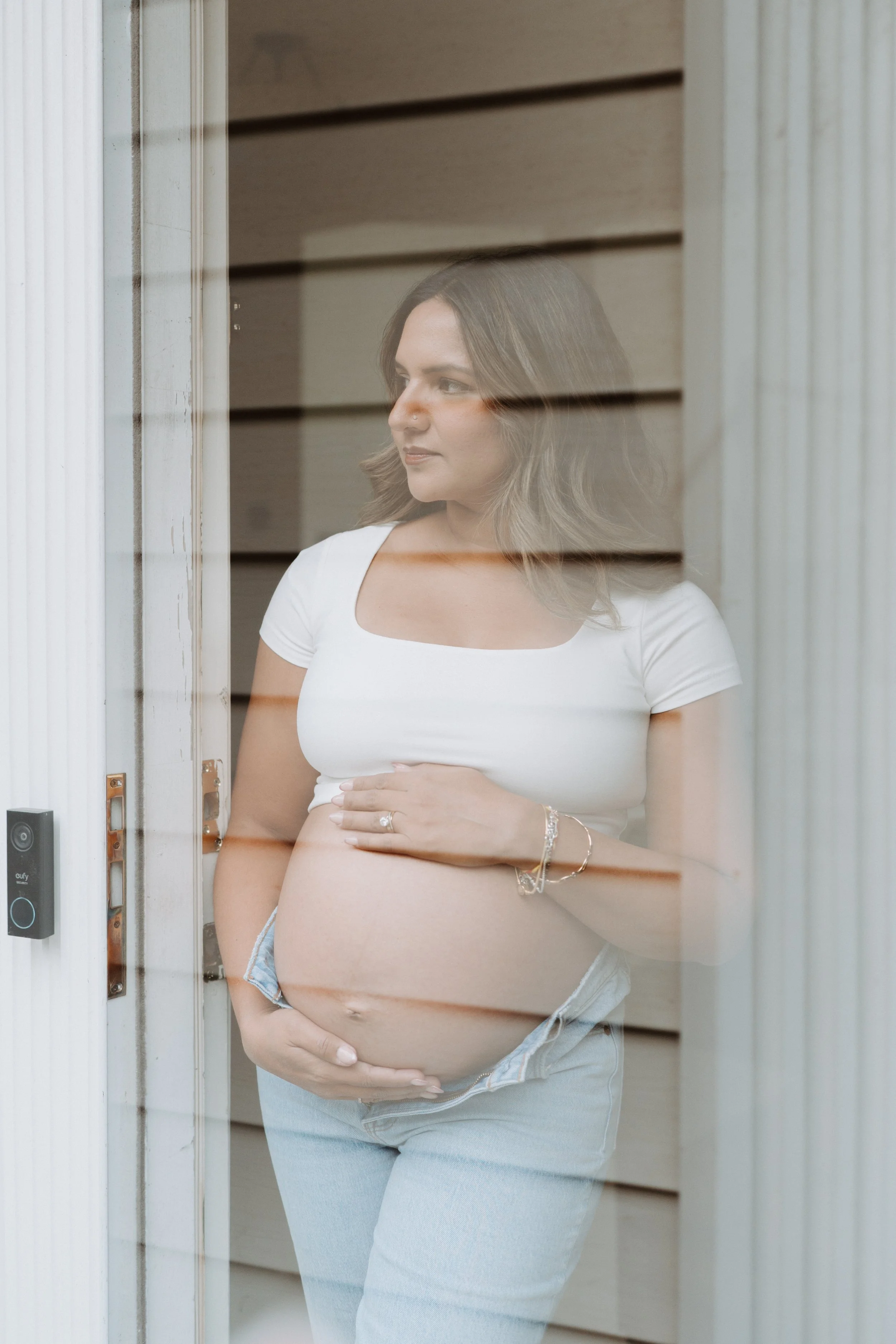 Hetal and Dave Maternity-44.jpg