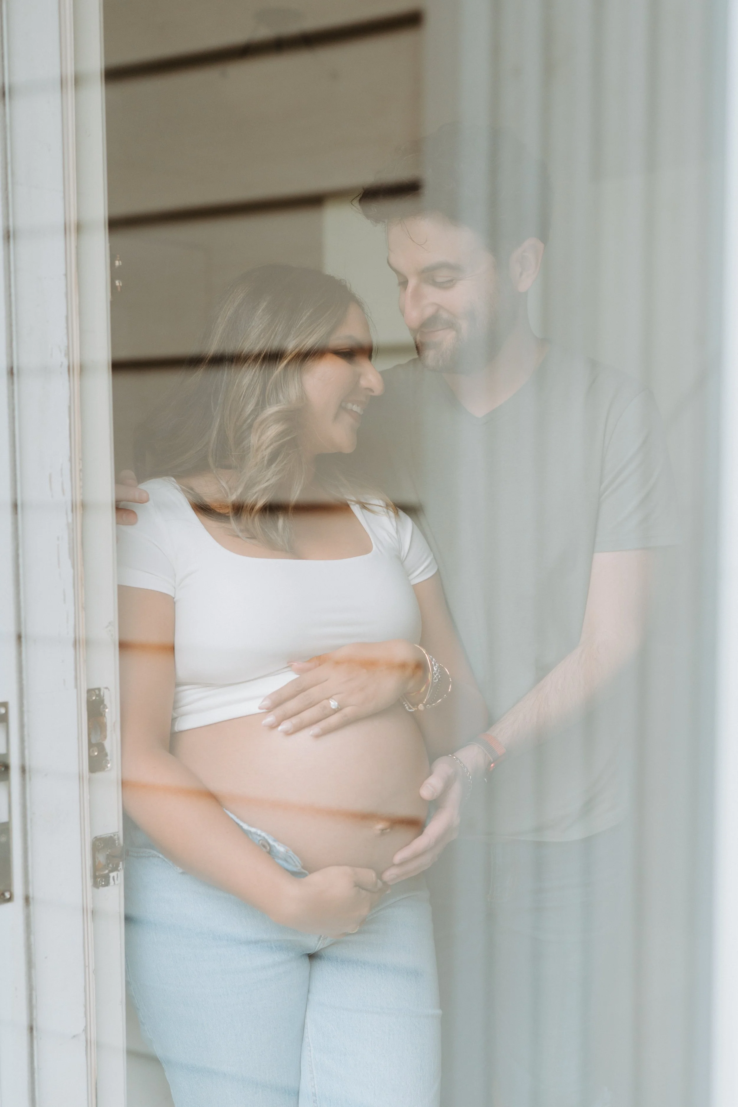 Hetal and Dave Maternity-54.jpg