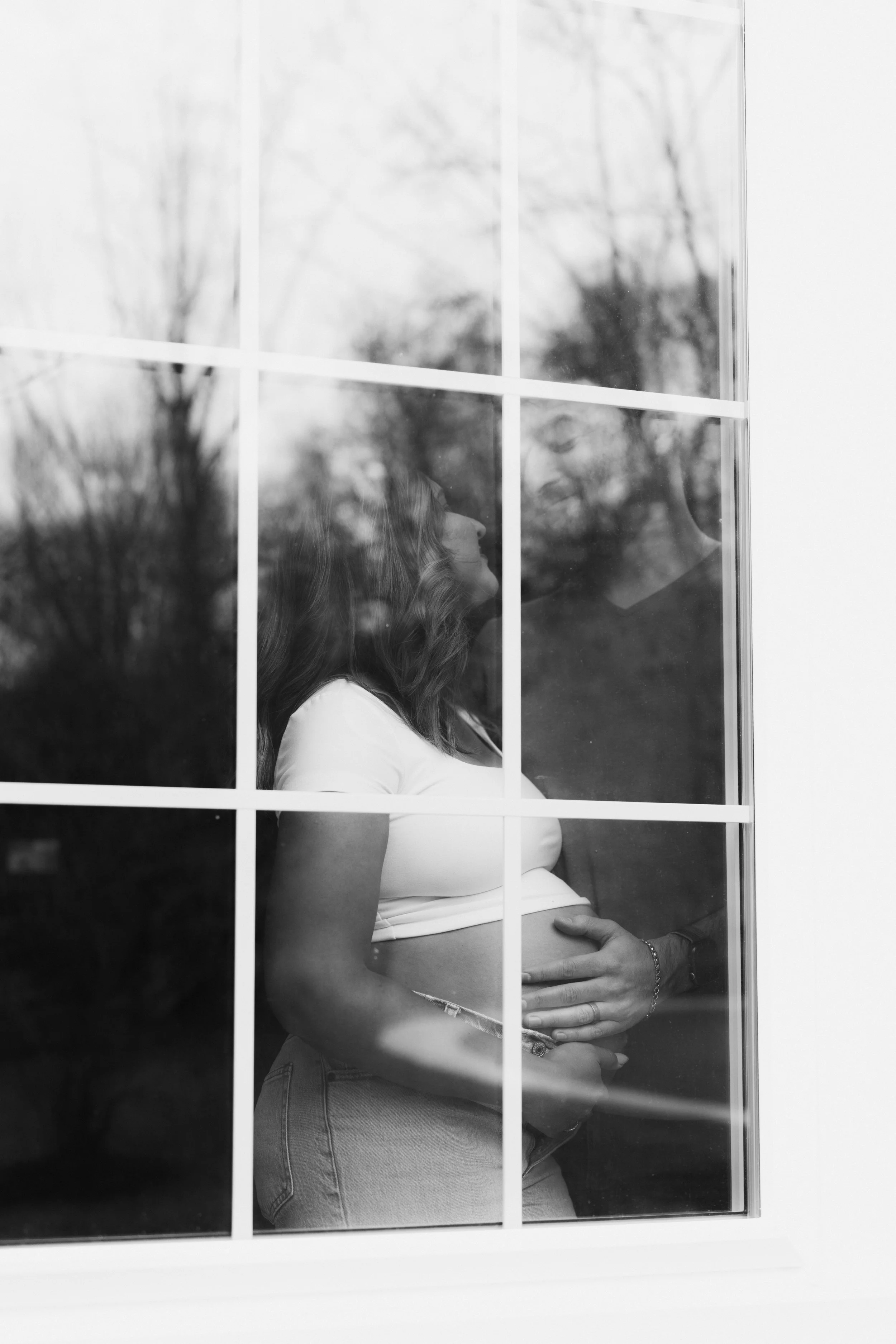 Hetal and Dave Maternity-55-2.jpg