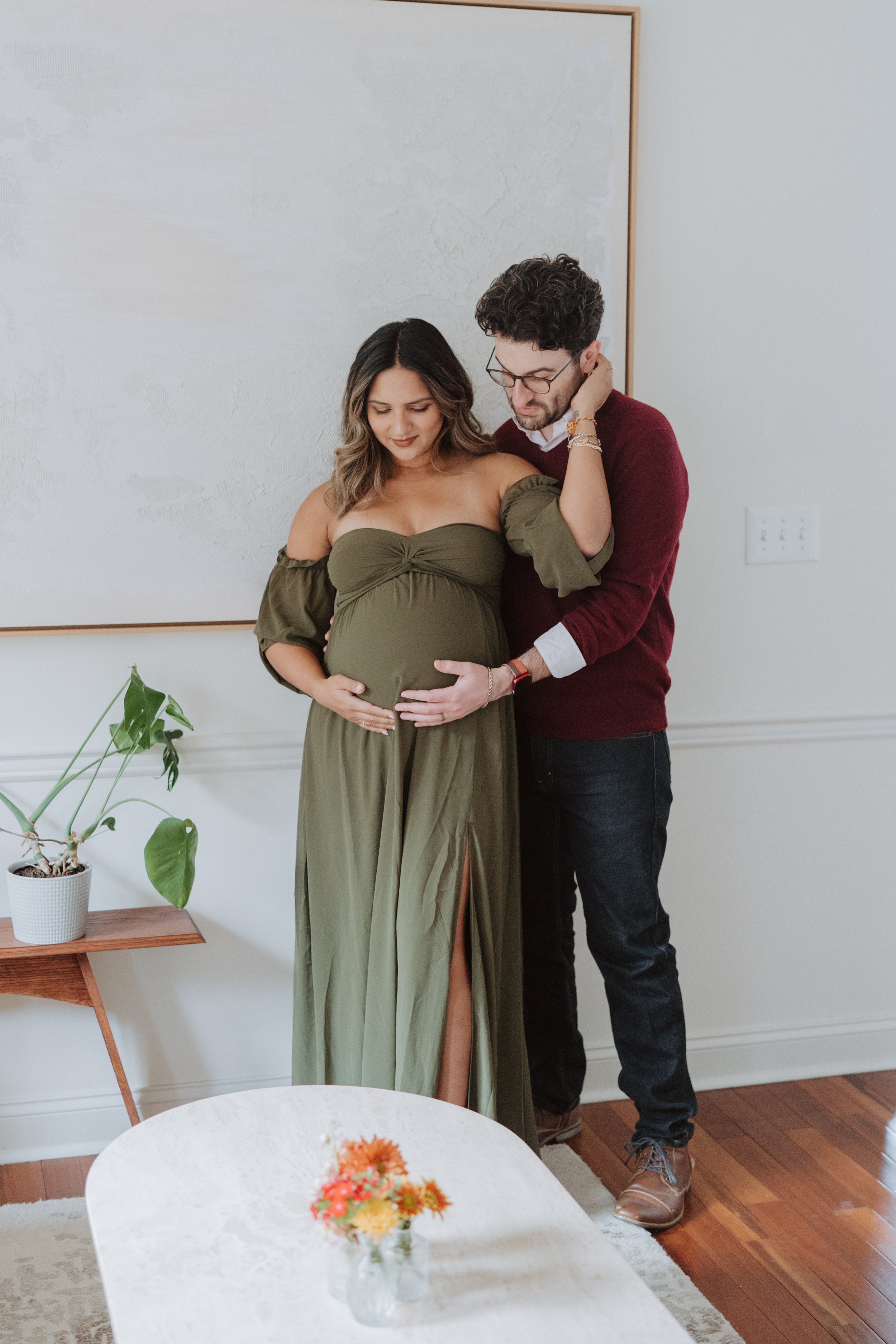 Hetal and Dave Maternity-67.jpg