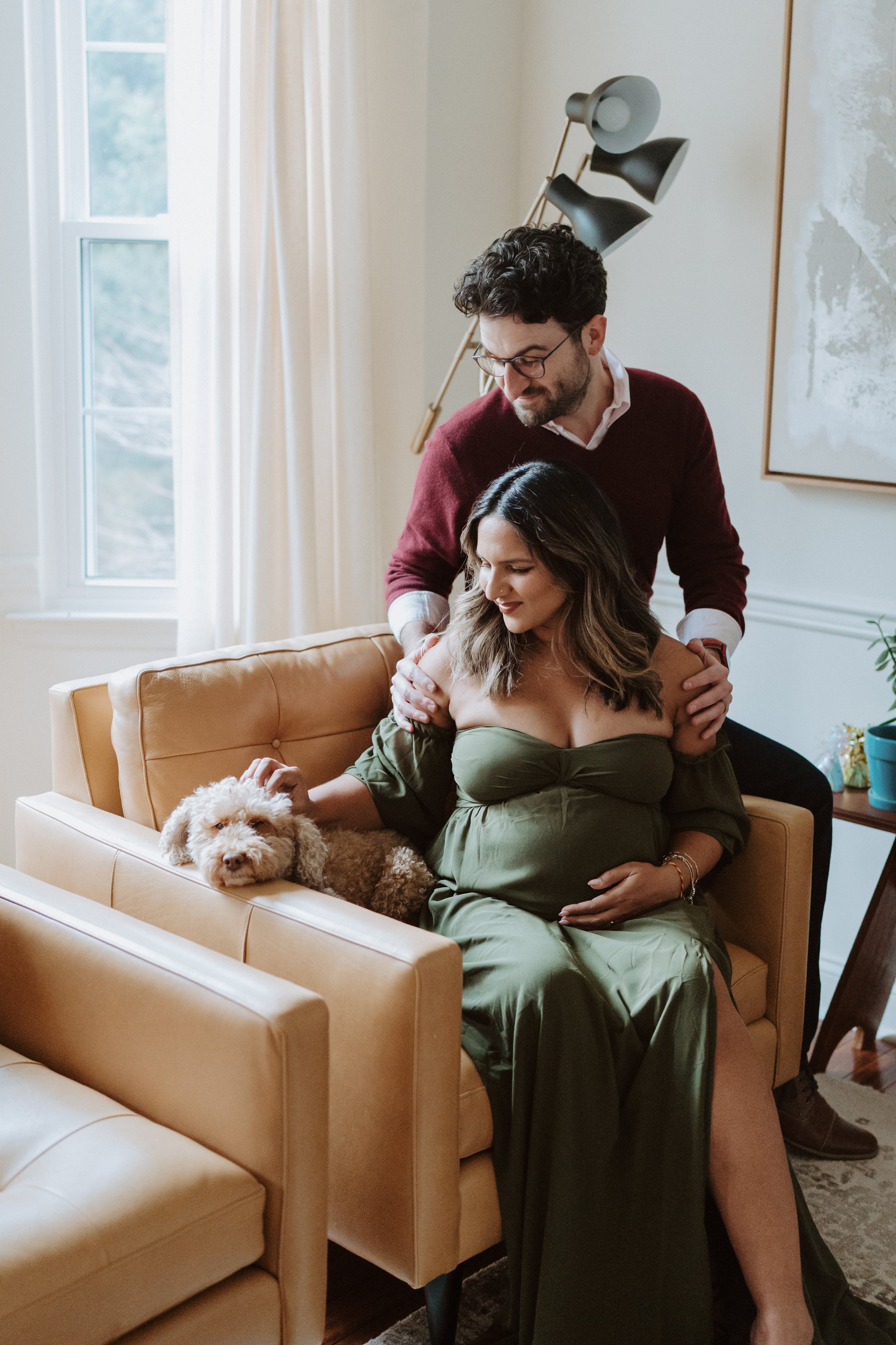 Hetal and Dave Maternity-74.jpg