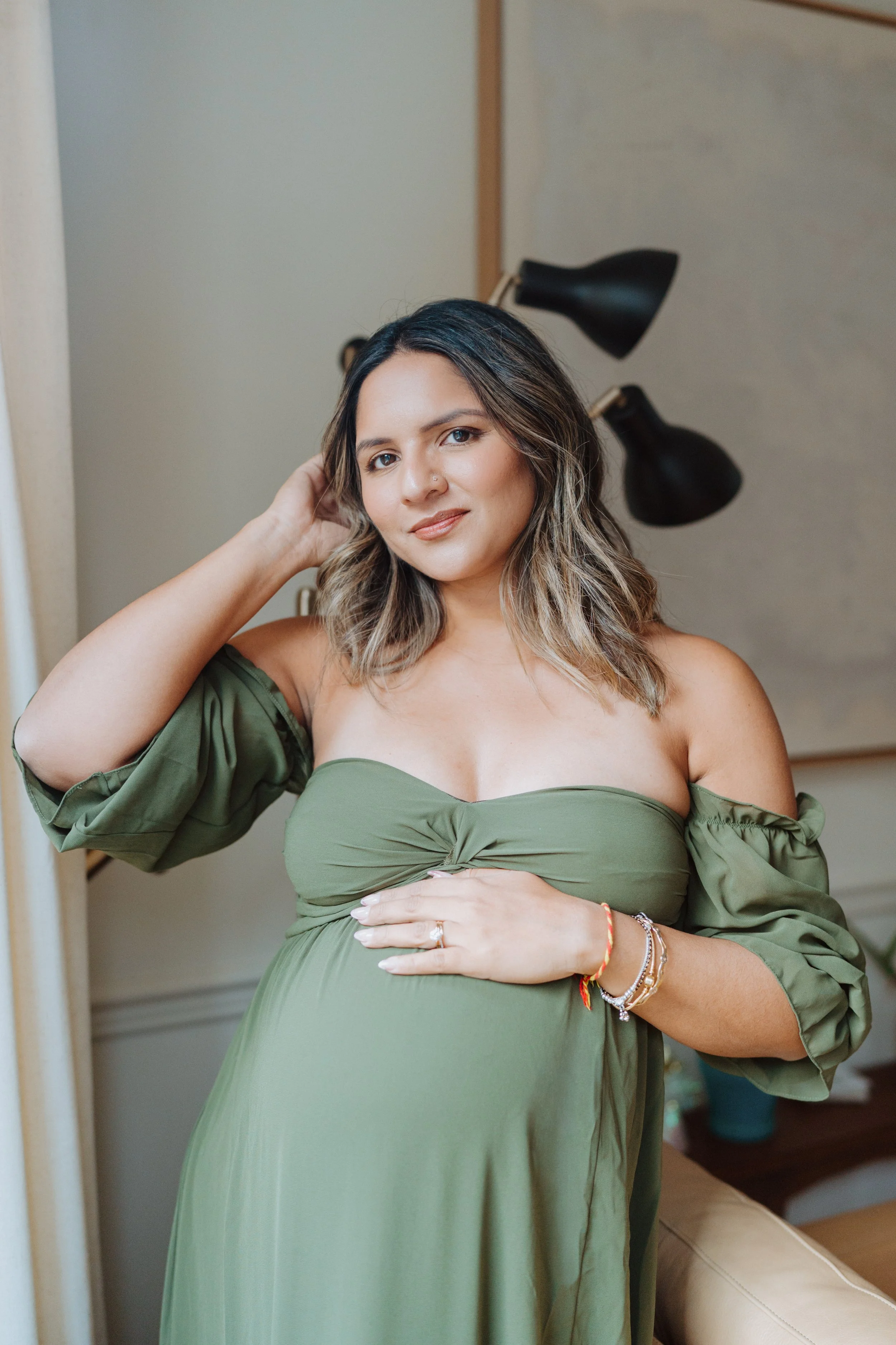 Hetal and Dave Maternity-71.jpg