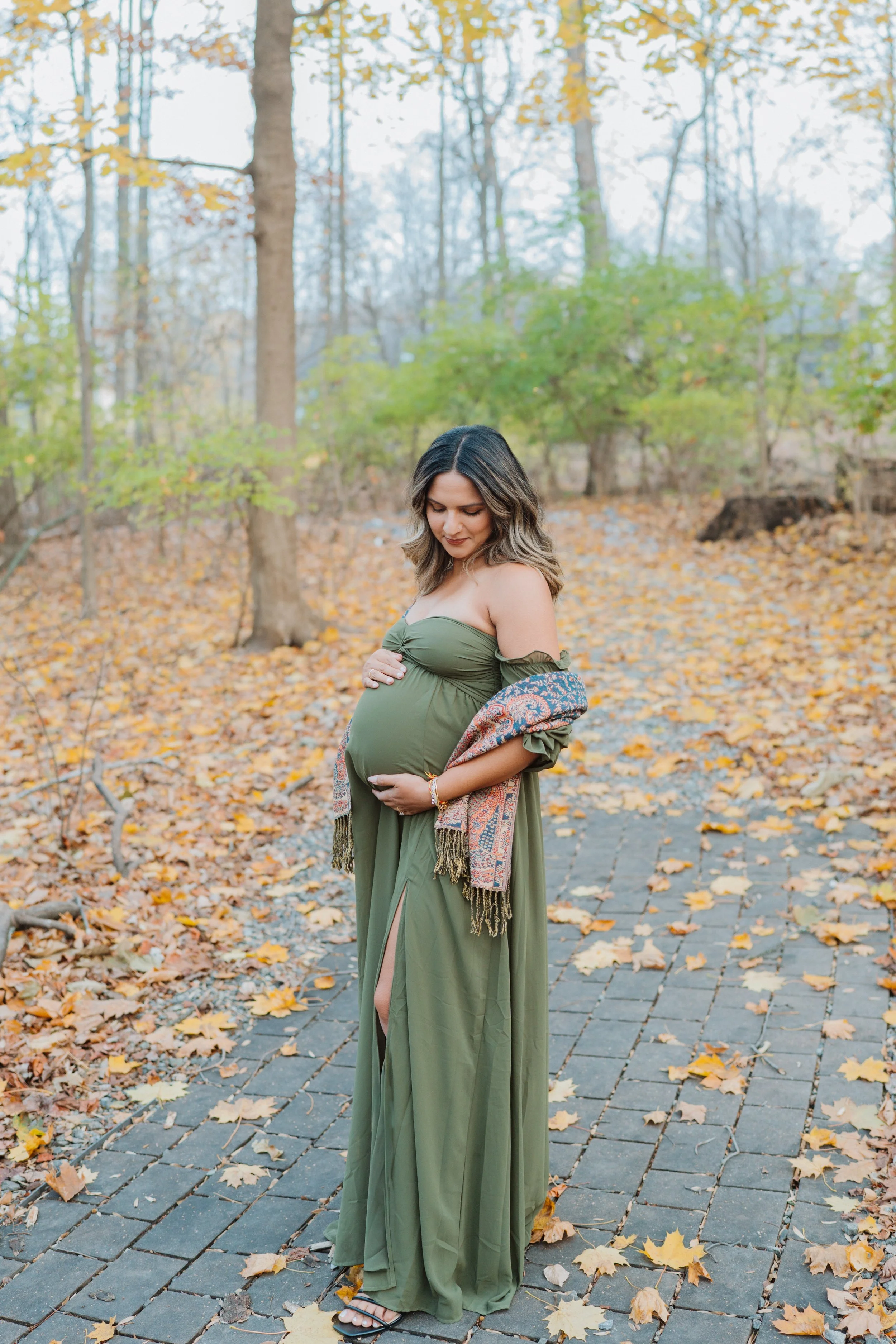 Hetal and Dave Maternity-85.jpg