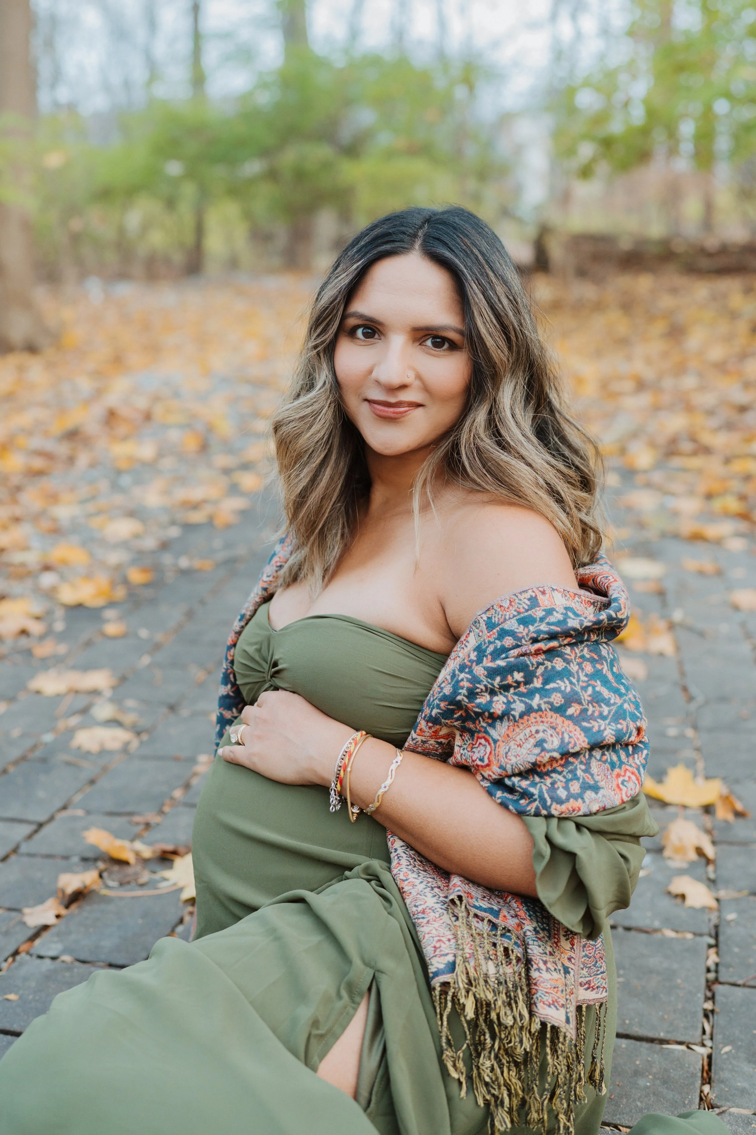 Hetal and Dave Maternity-91.jpg