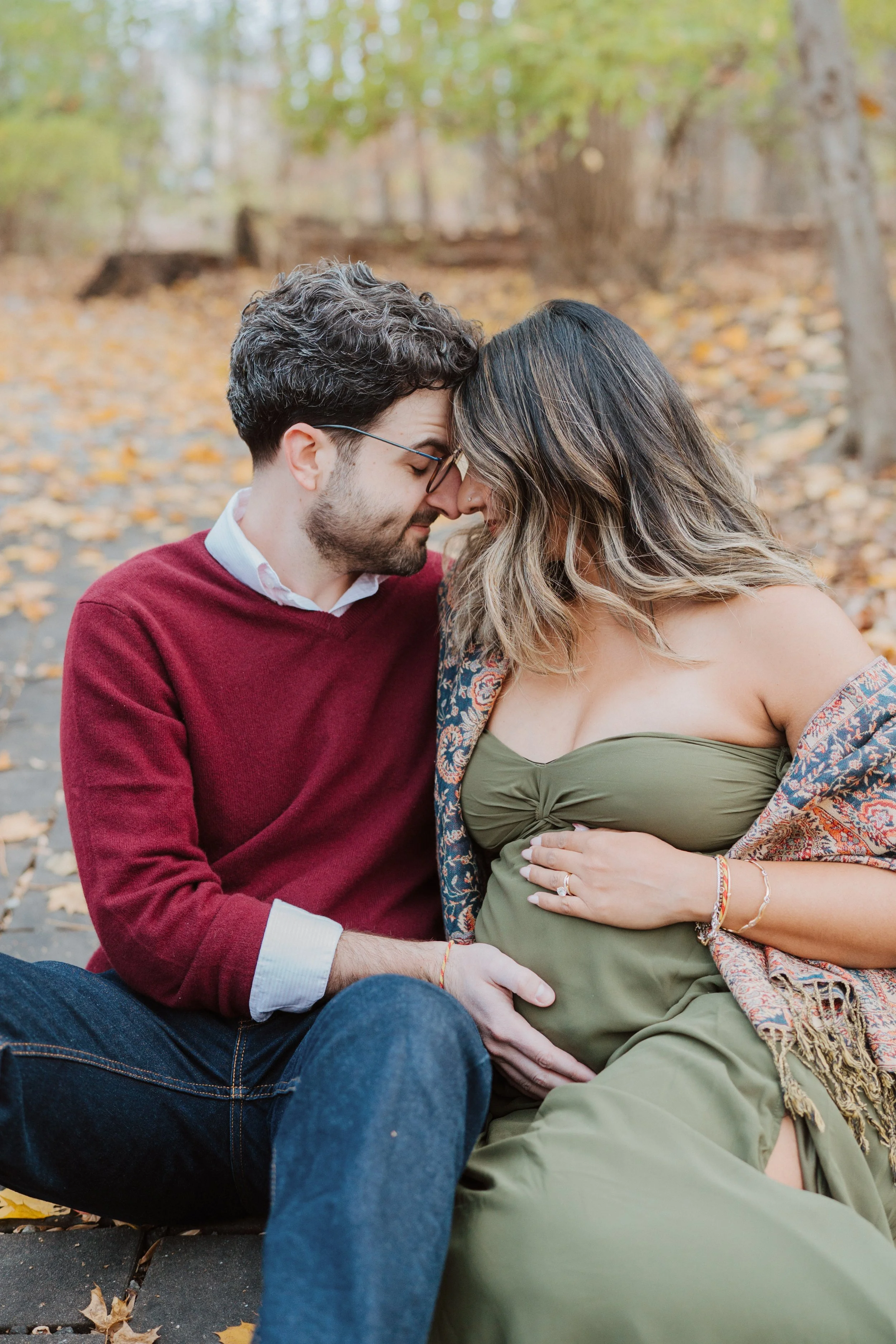 Hetal and Dave Maternity-95.jpg