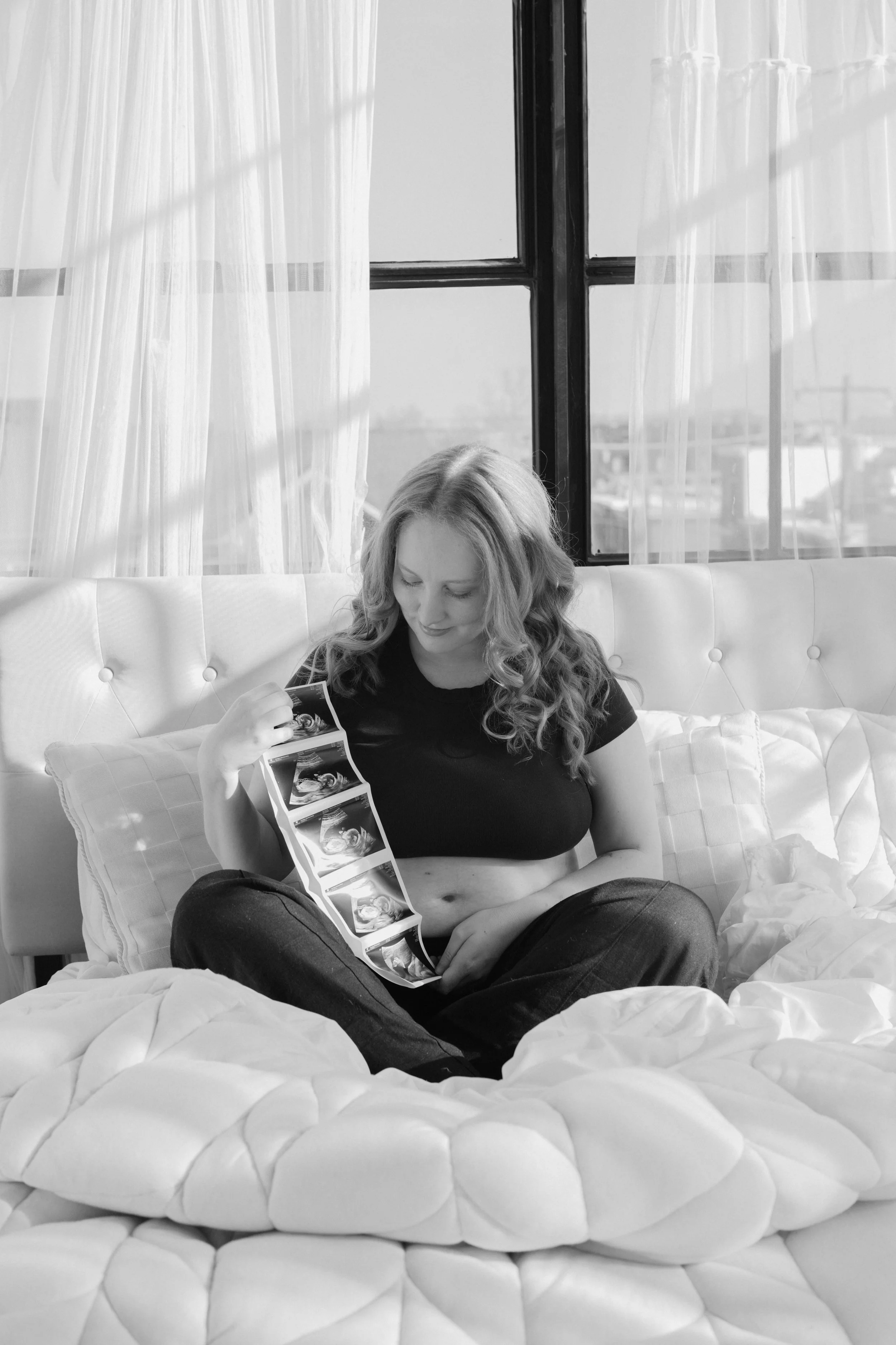 Marissa and Eli Maternity Session-4-2.jpg