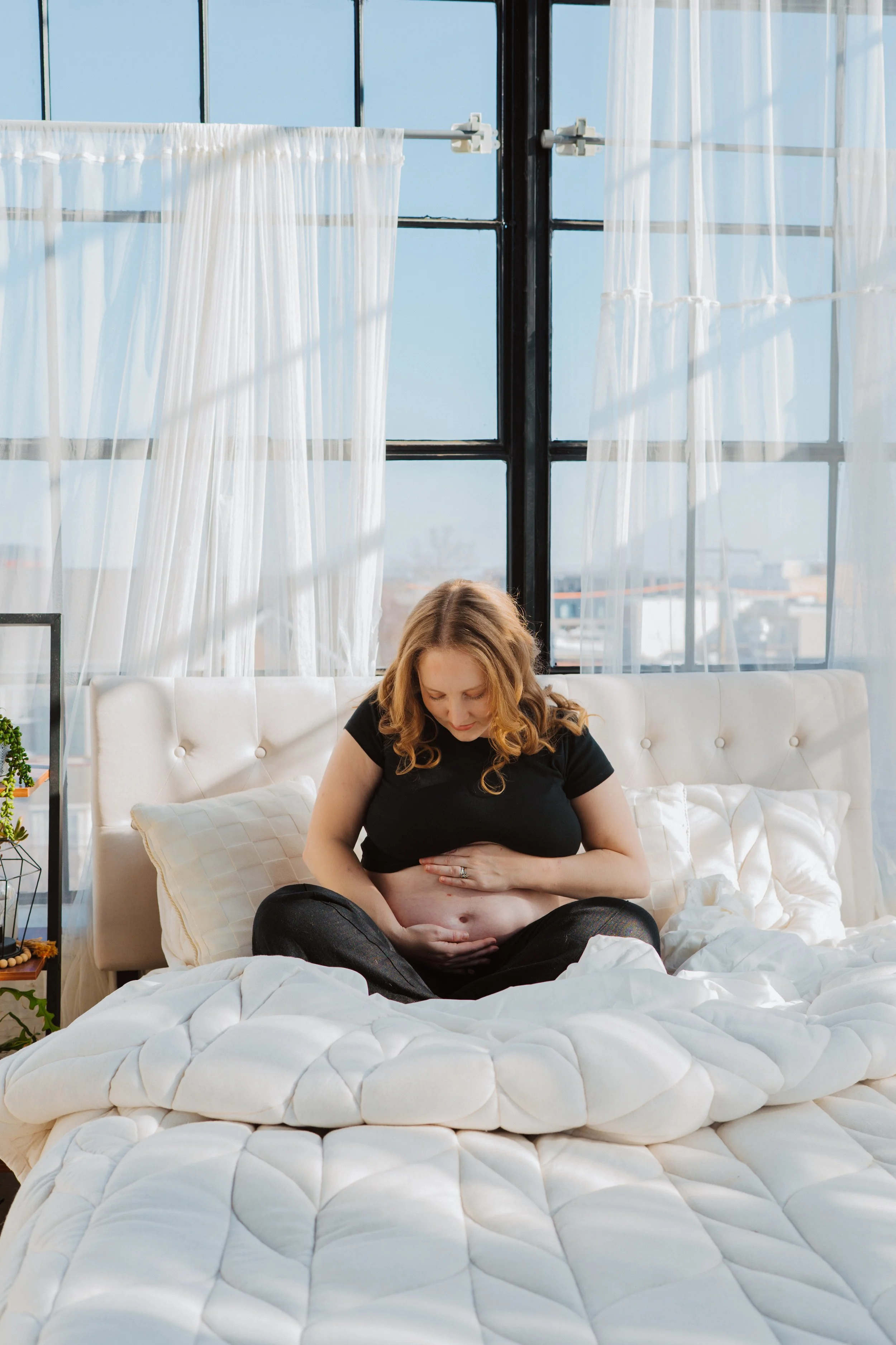 Marissa and Eli Maternity Session-2.jpg