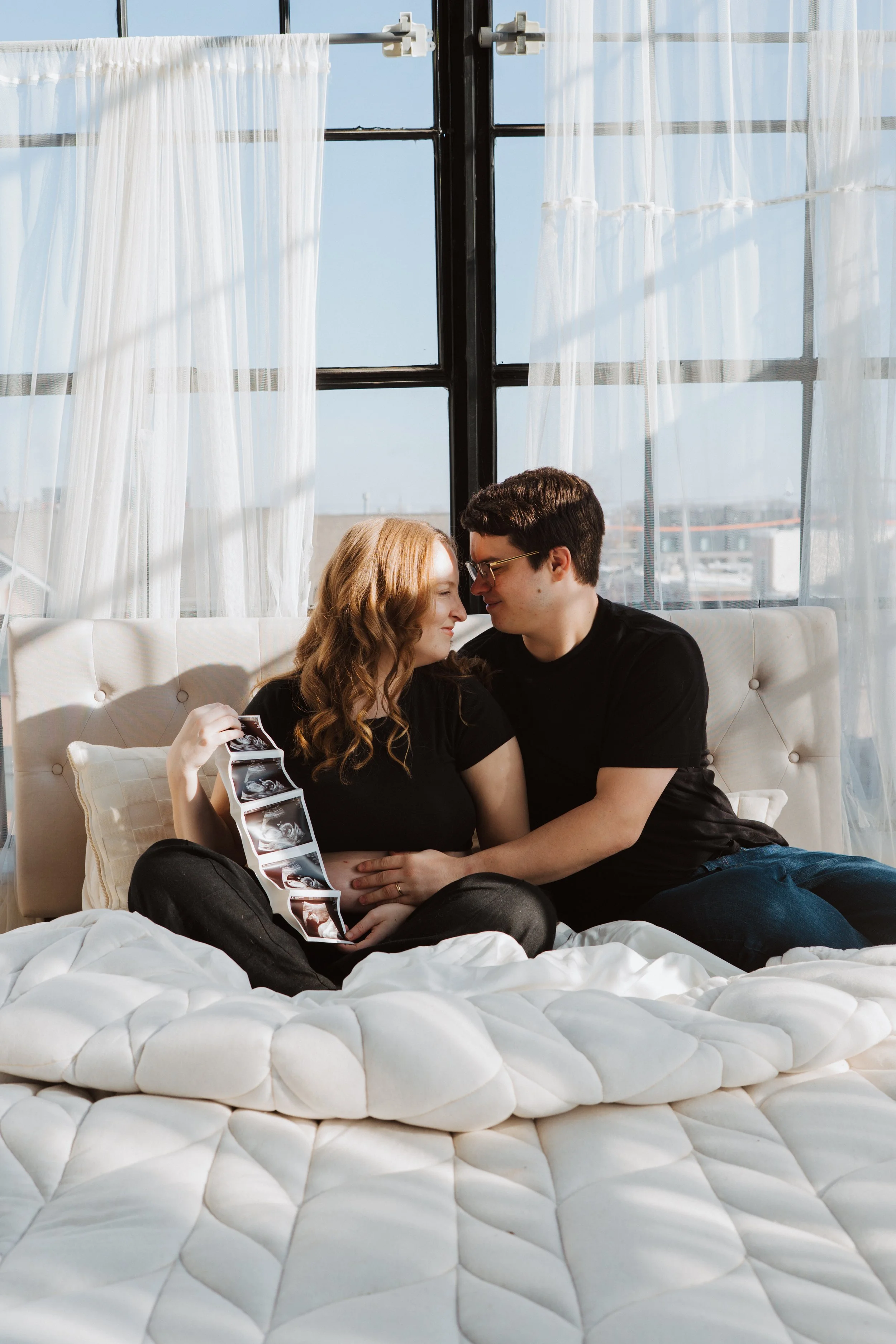 Marissa and Eli Maternity Session-6.jpg