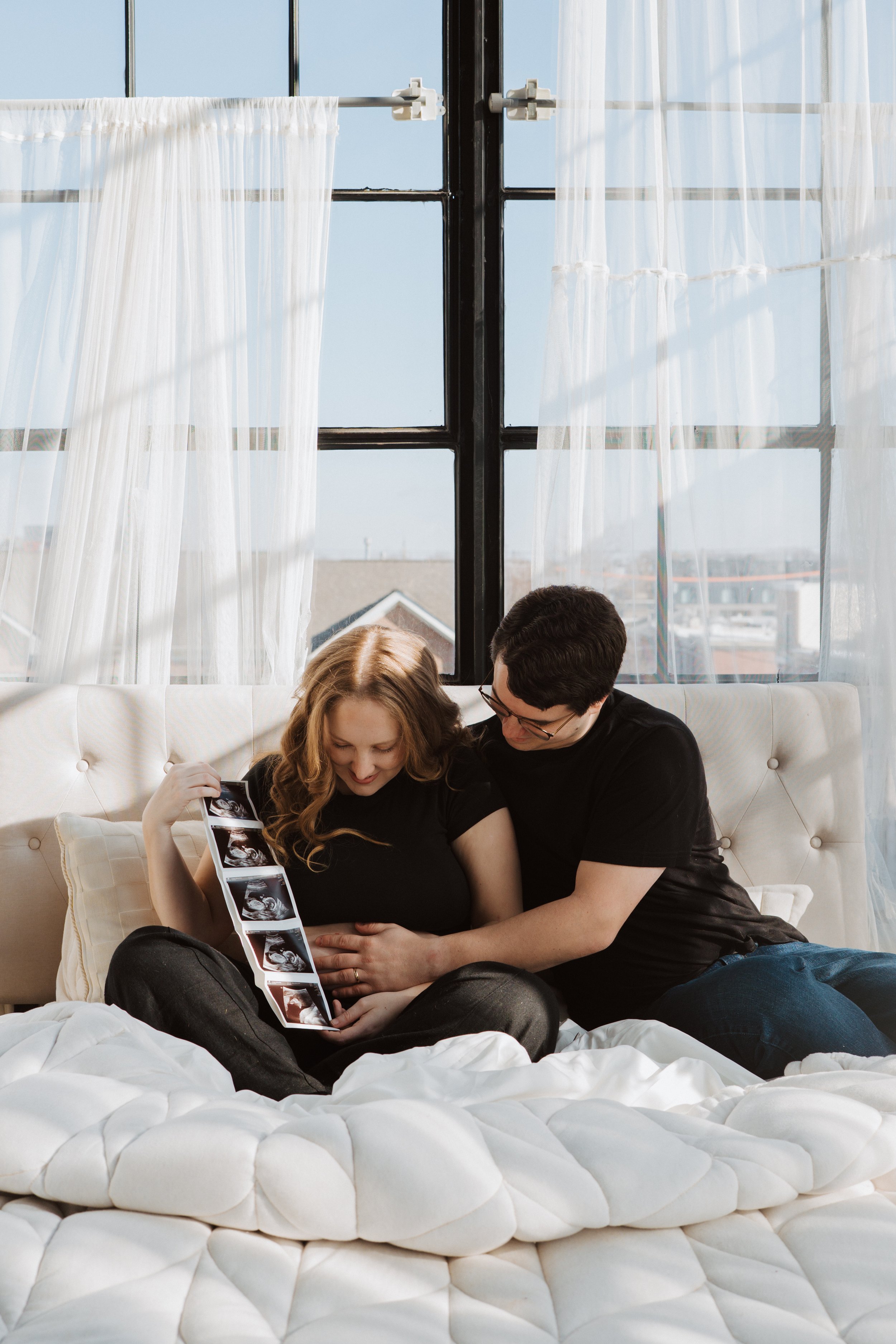 Marissa and Eli Maternity Session-8.jpg