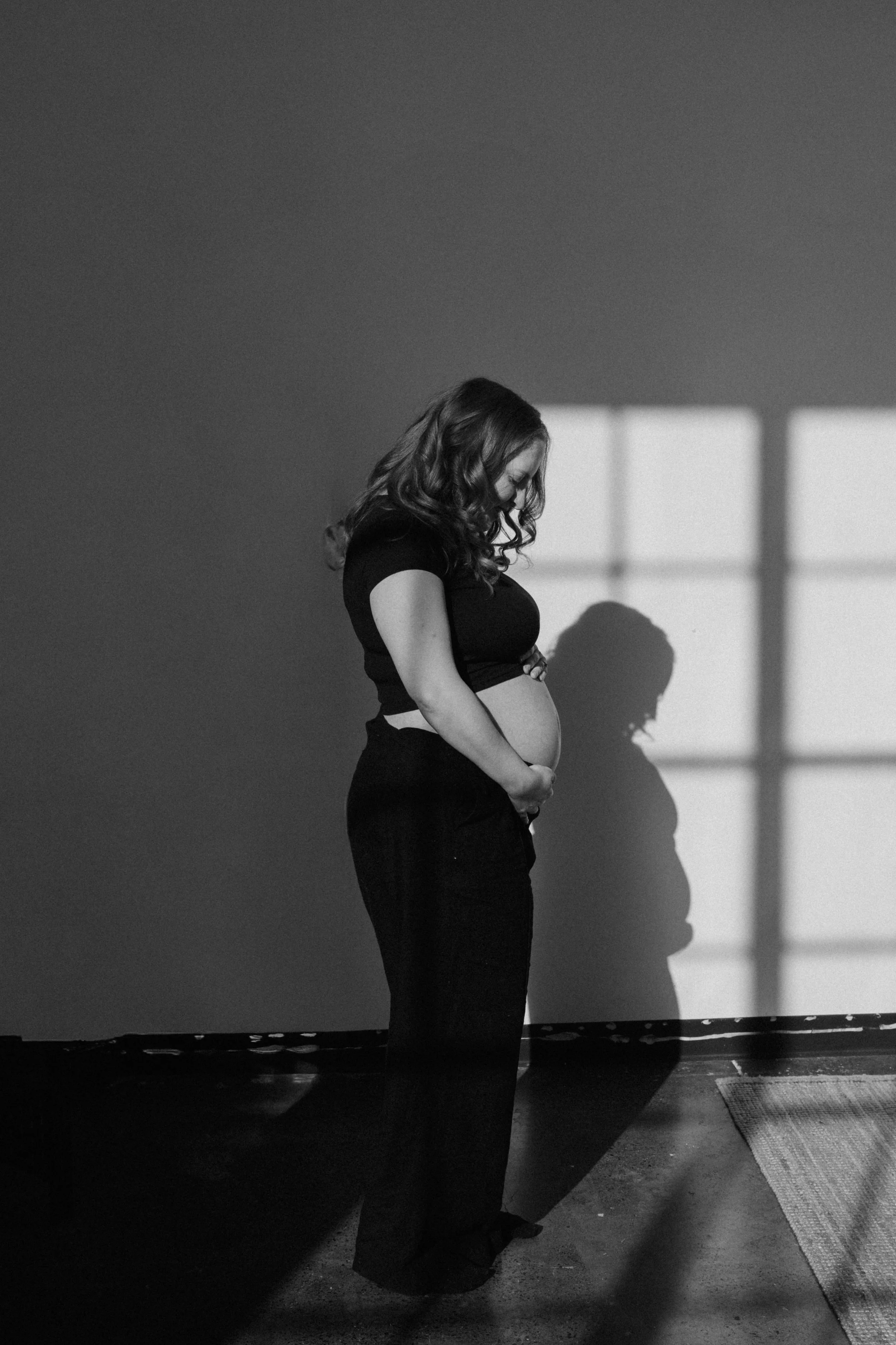 Marissa and Eli Maternity Session-15.jpg