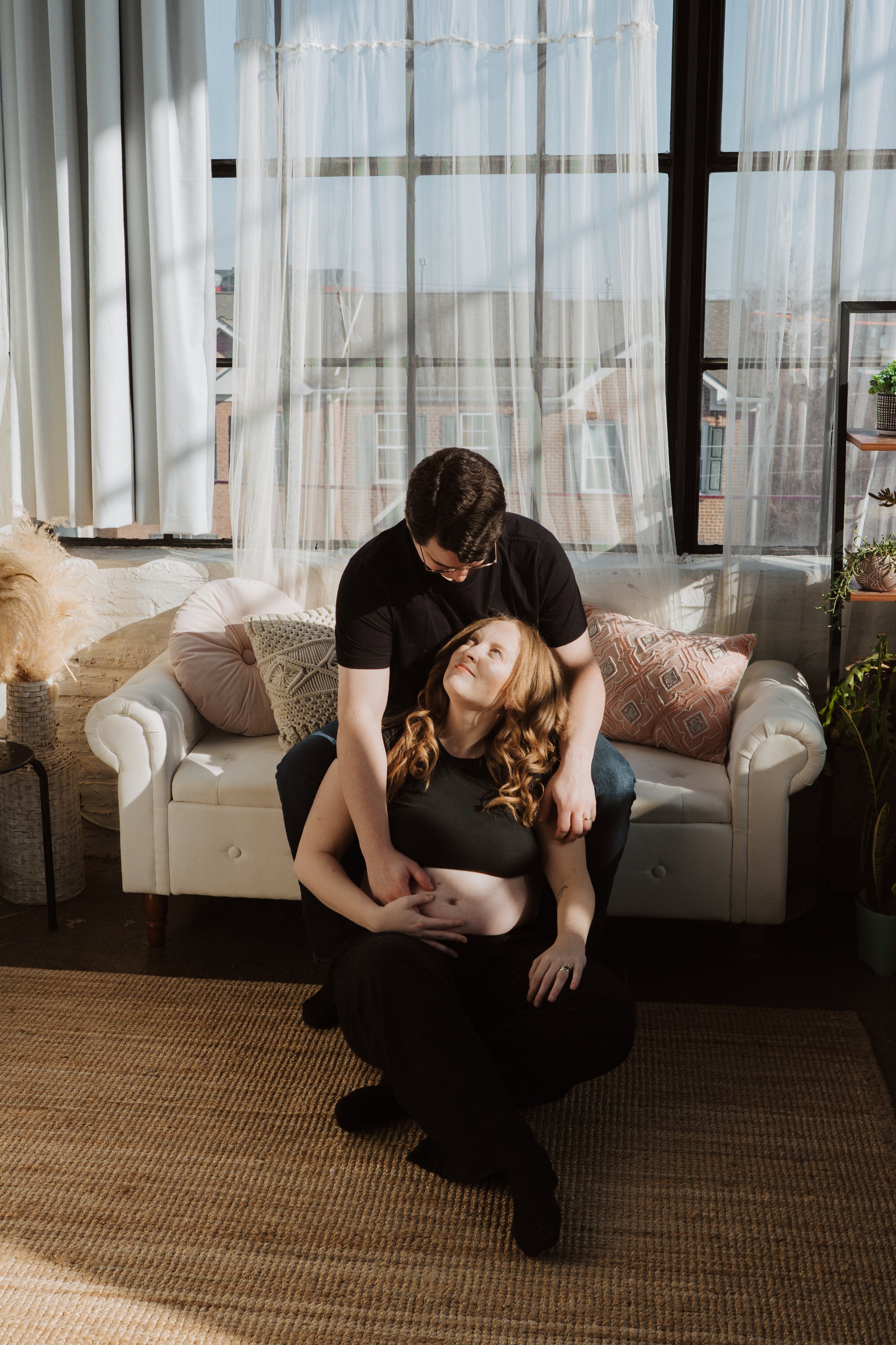 Marissa and Eli Maternity Session-9.jpg