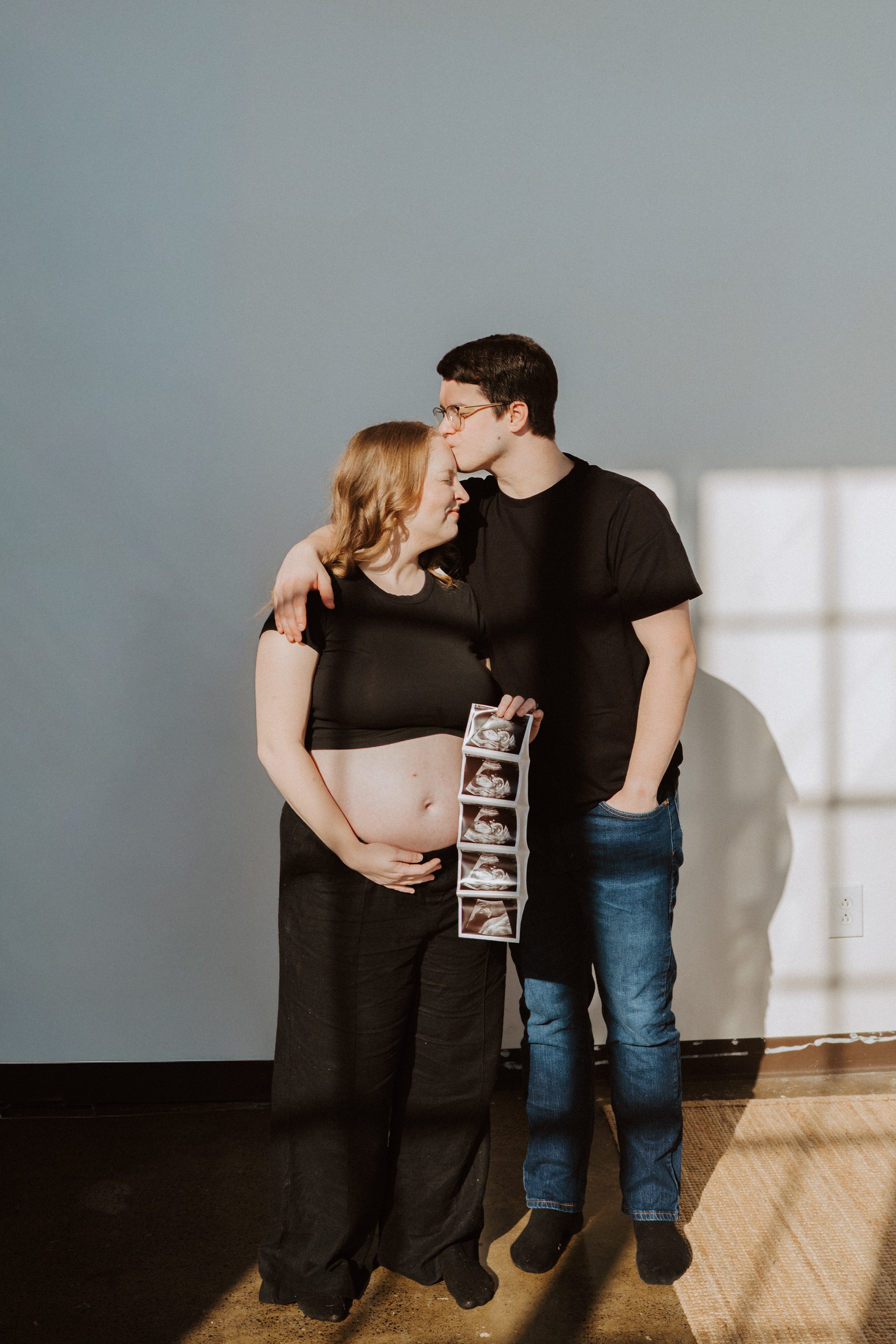 Marissa and Eli Maternity Session-17.jpg
