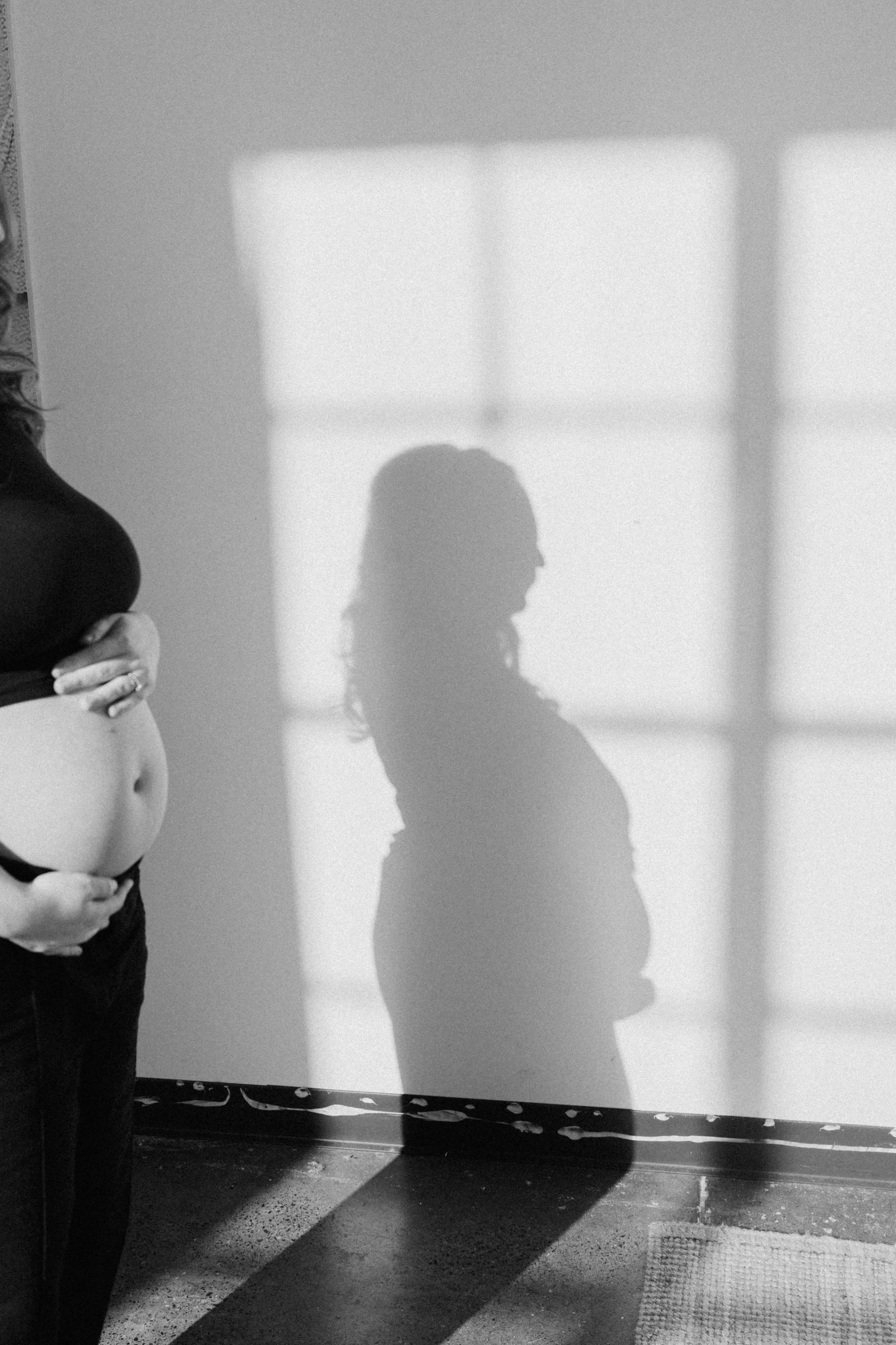 Marissa and Eli Maternity Session-13.jpg