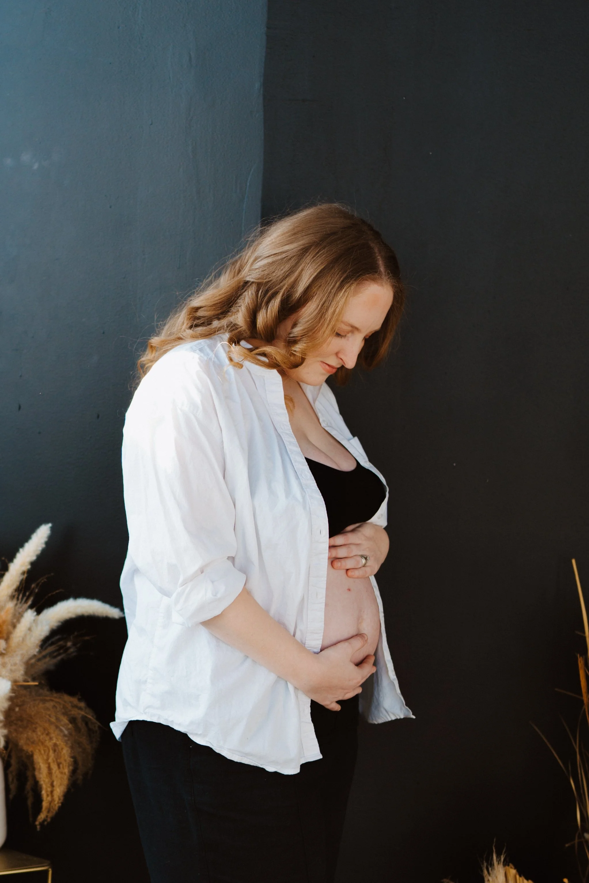 Marissa and Eli Maternity Session-23.jpg