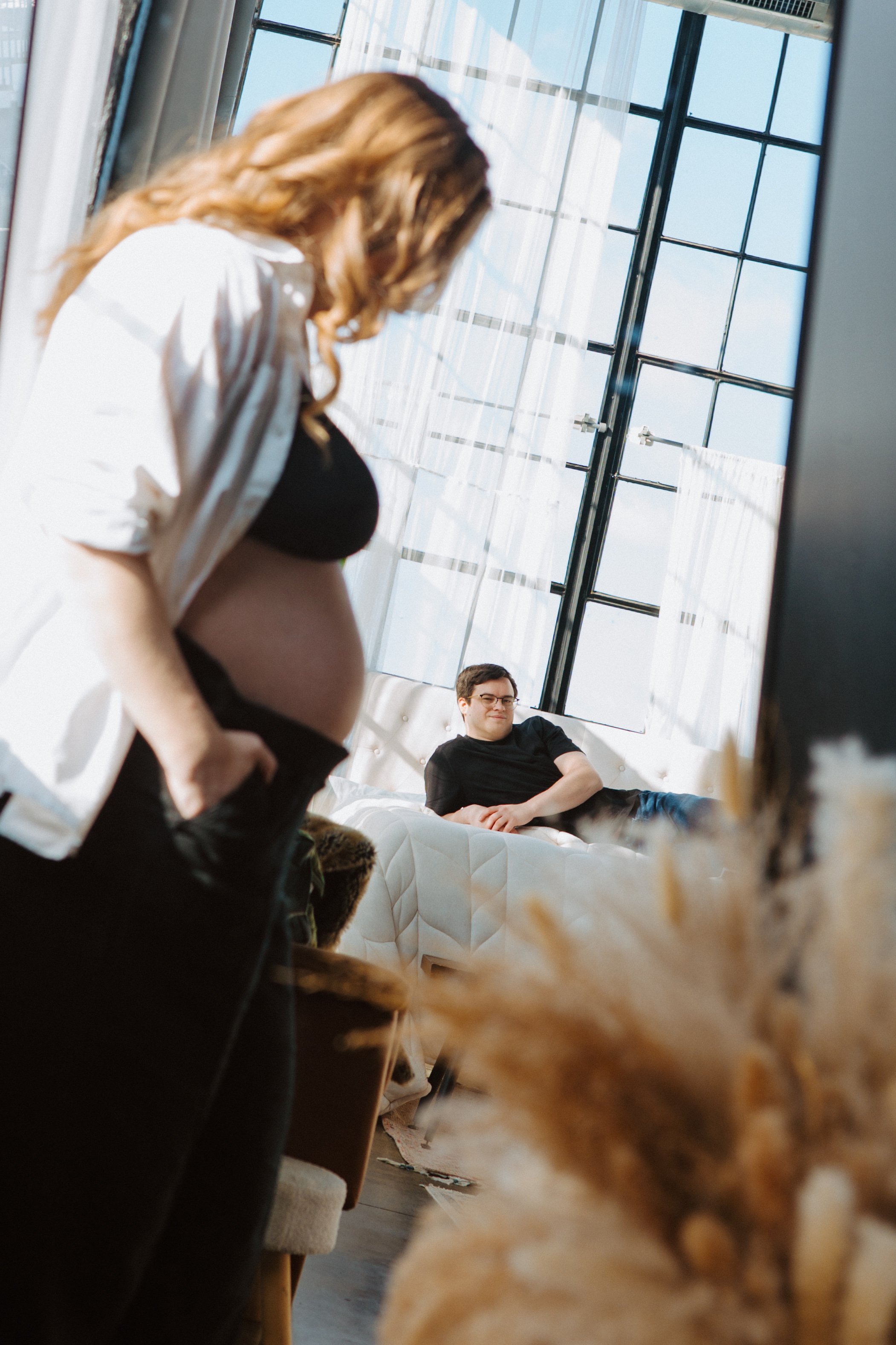 Marissa and Eli Maternity Session-24.jpg